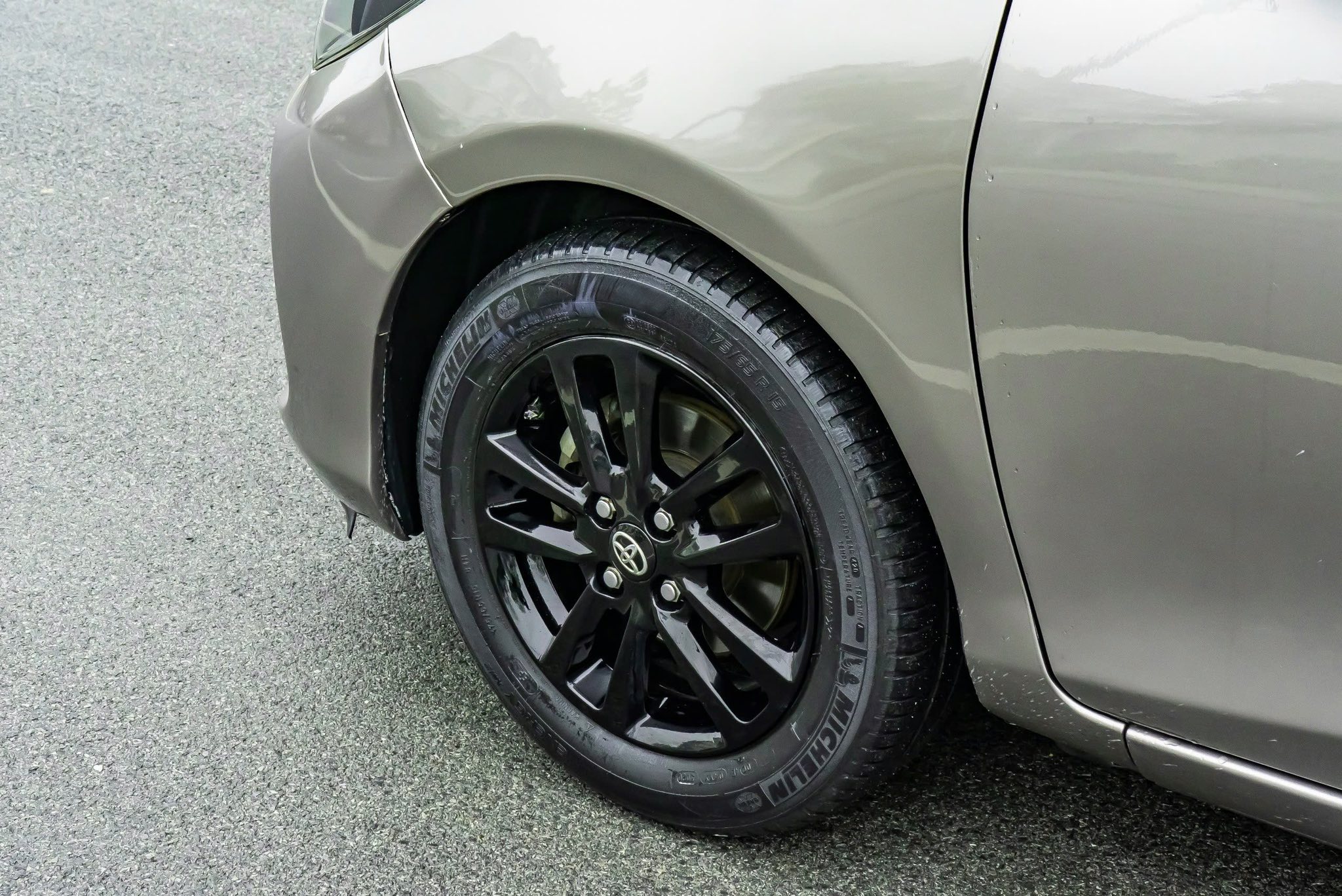 64150731414784204871407526920101524655354272n