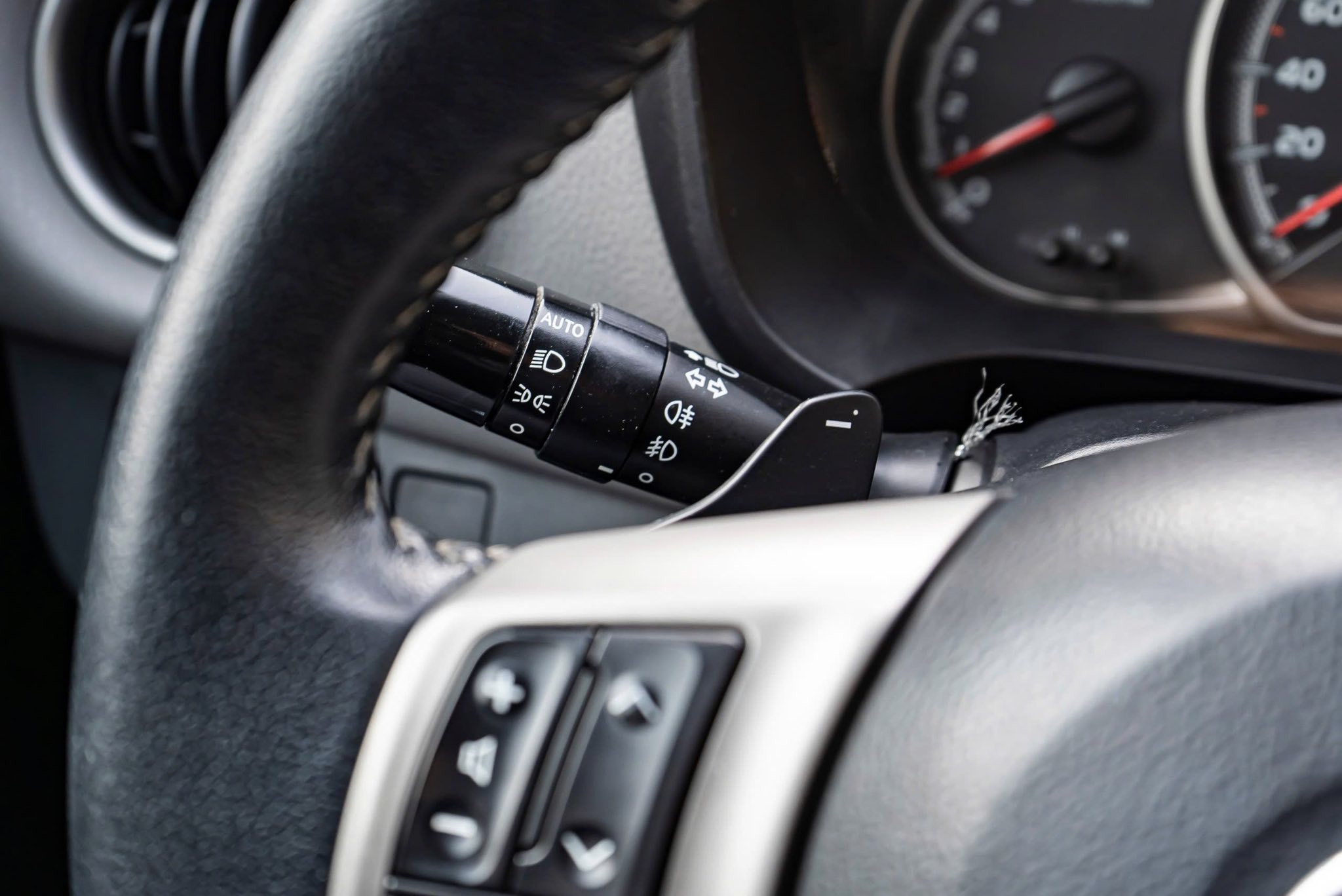 64150844214784206238074056196334045208500810n