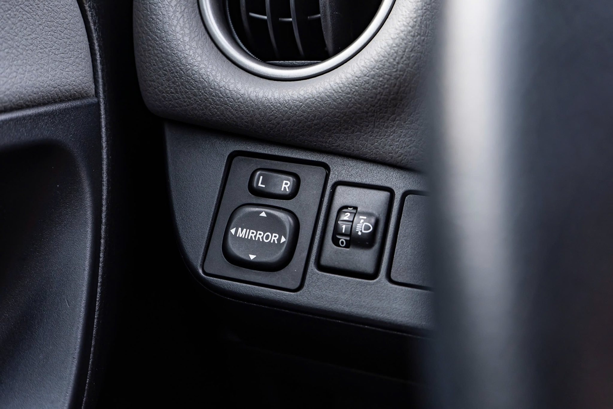 64152882914784202771407733925194770607135055n