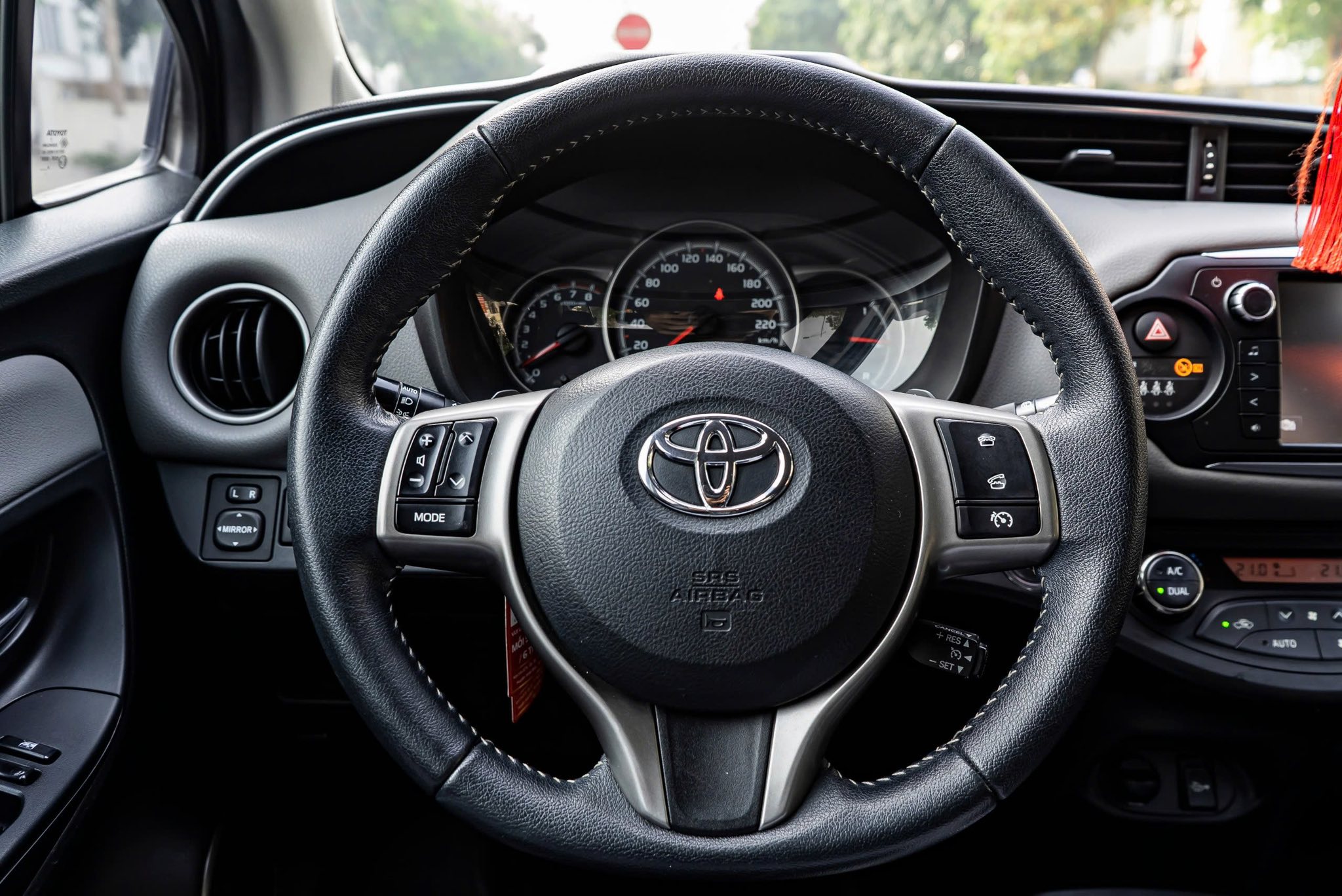 6417217141478420480474086793821400803381613n