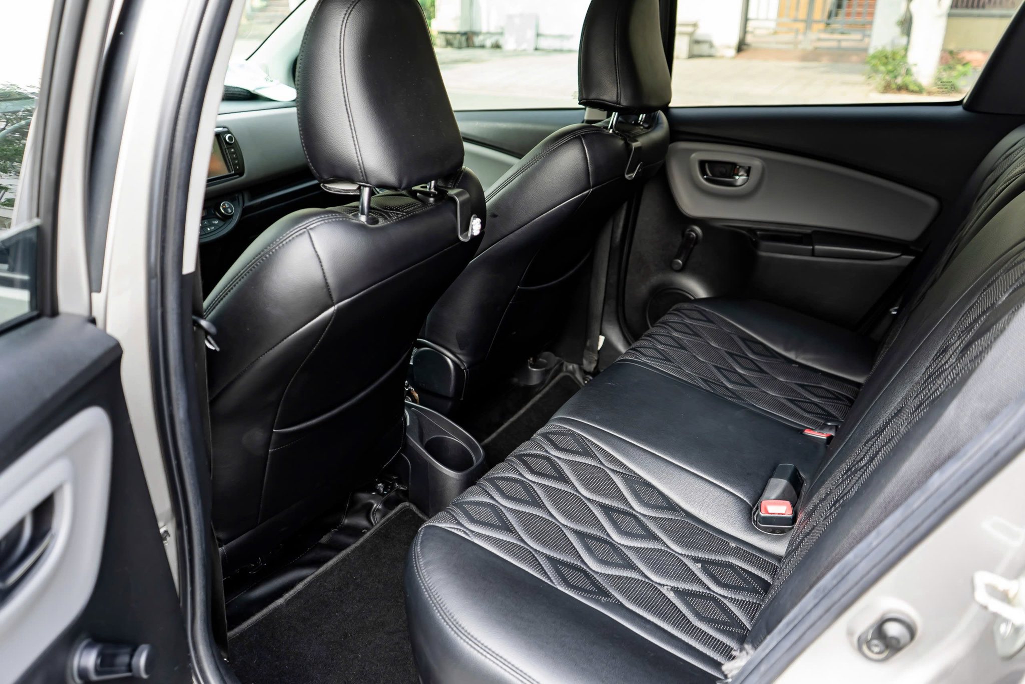 64228091014784204538074221795609077649617975n