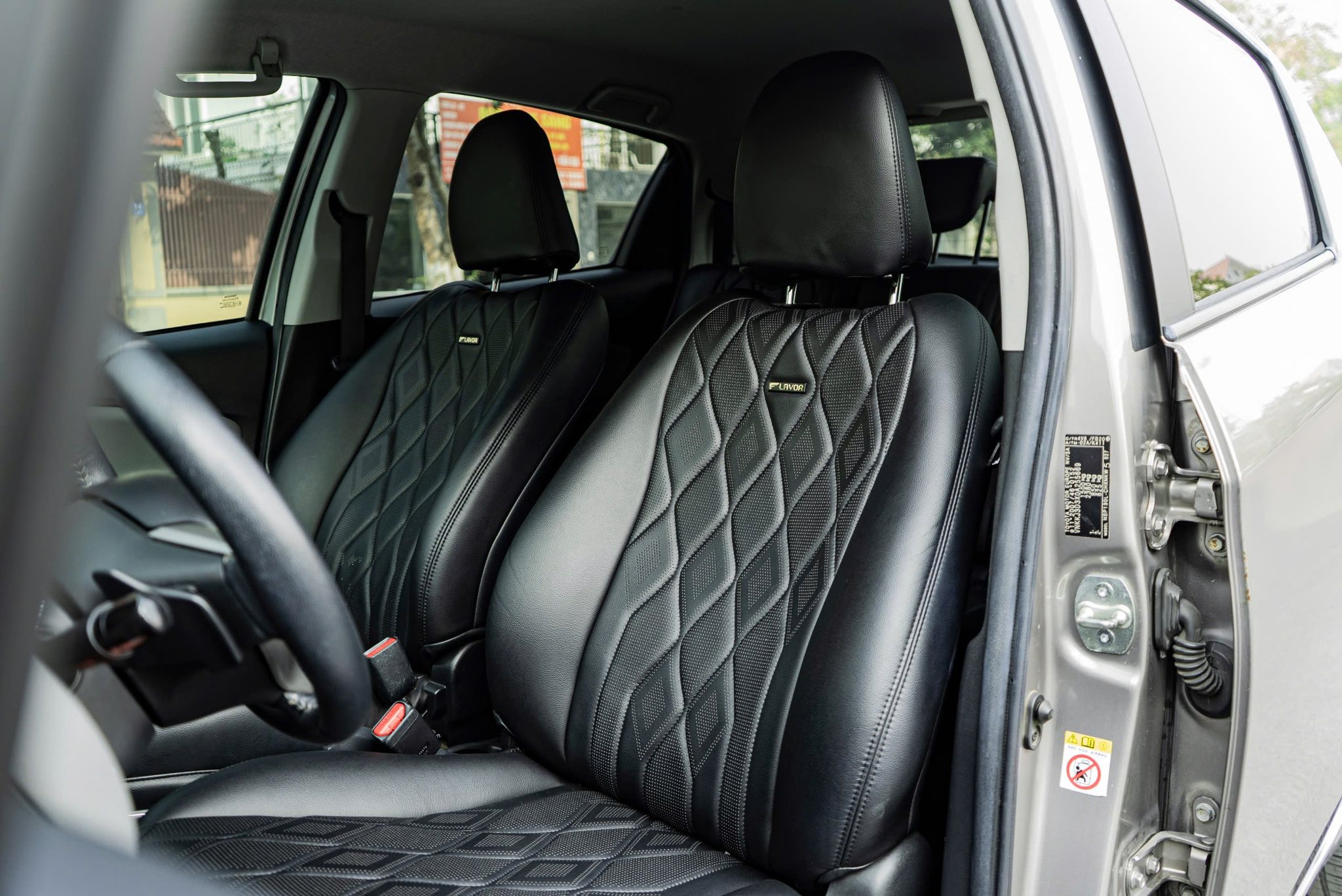 64228516814784204038074276578663061655629387n