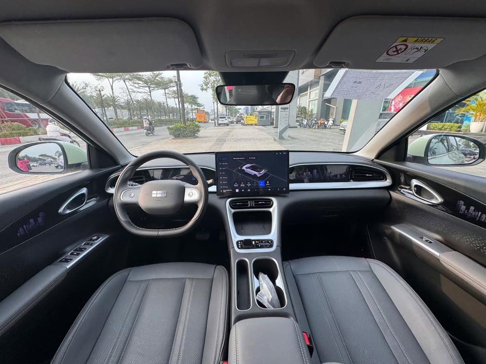 6422934761221600743307163795818722966824619100n1