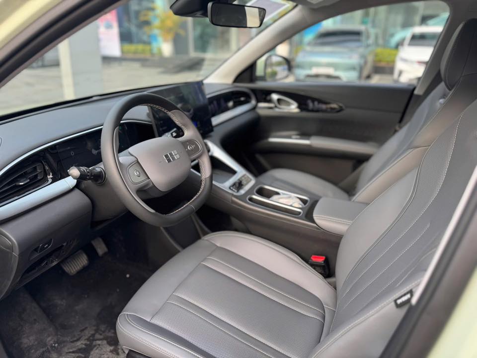 6423643411221600743547163792675372906209634101n1