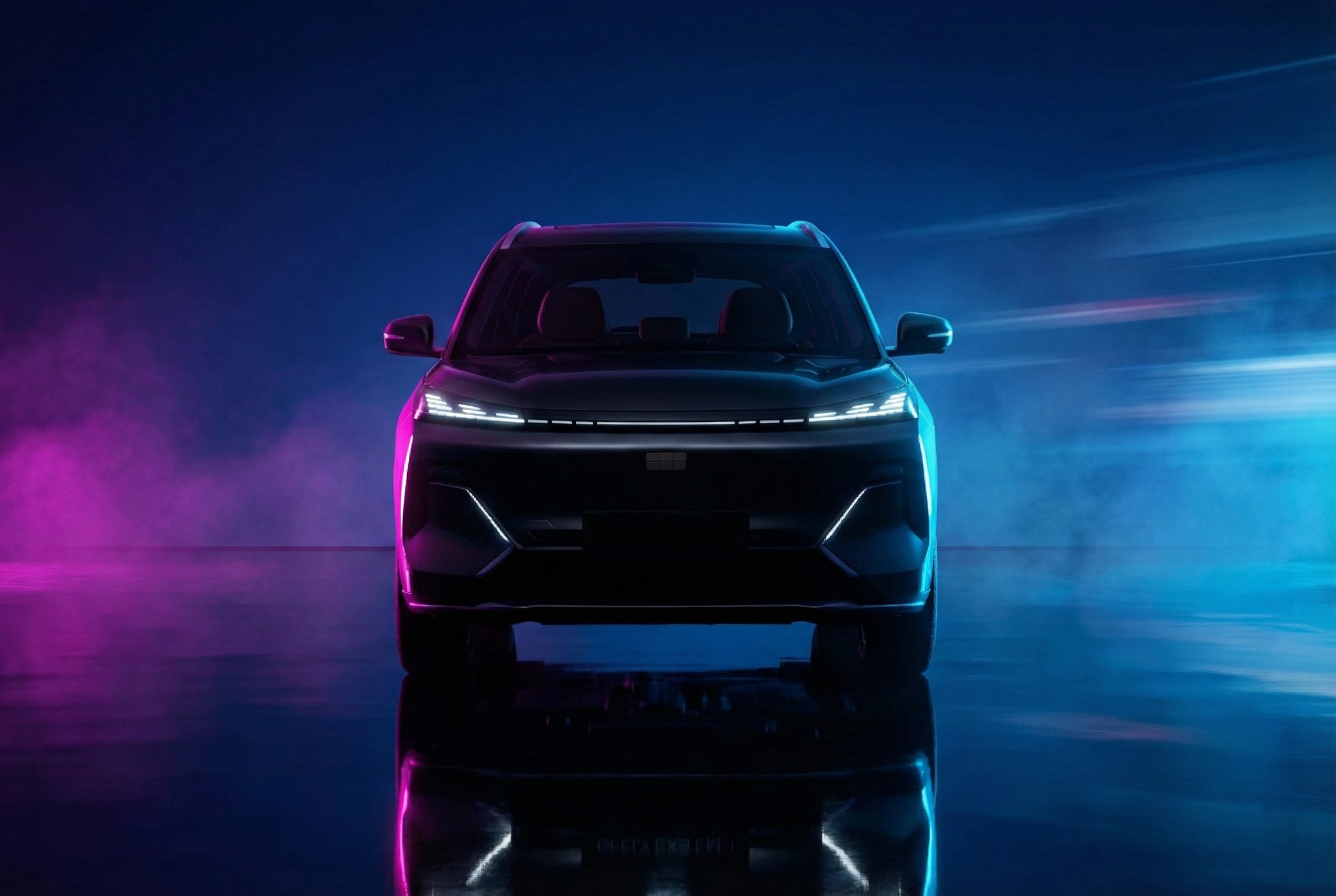 64484959512216356493267993231596046161515040n