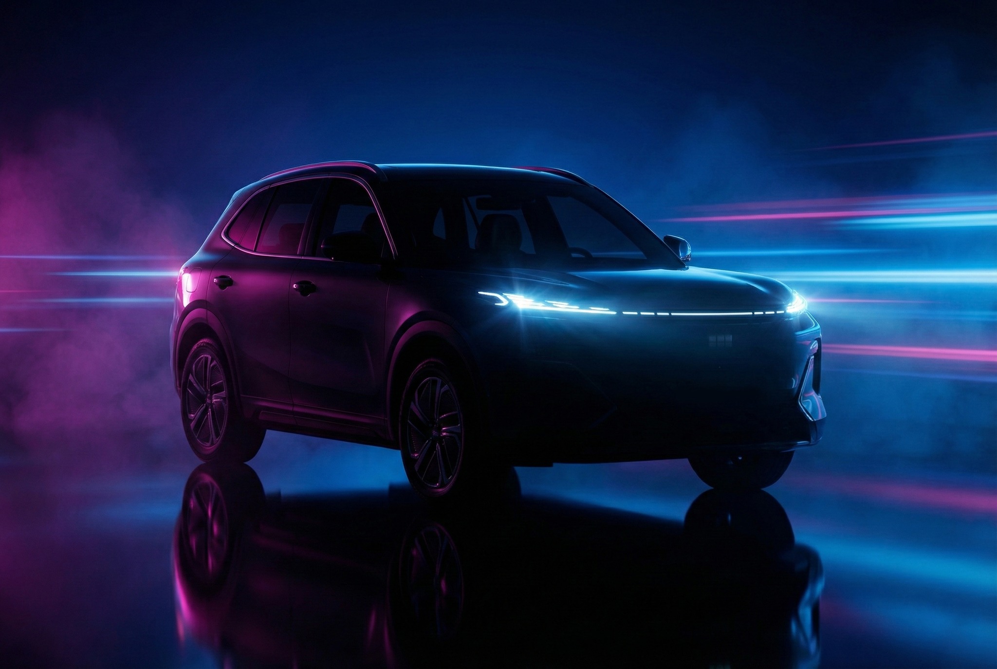 6449289731221635649626799323078543784182673138n