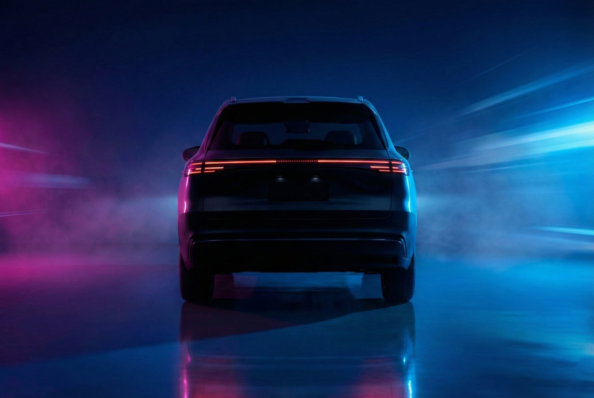 644935039122163565010679932676814244624891533n