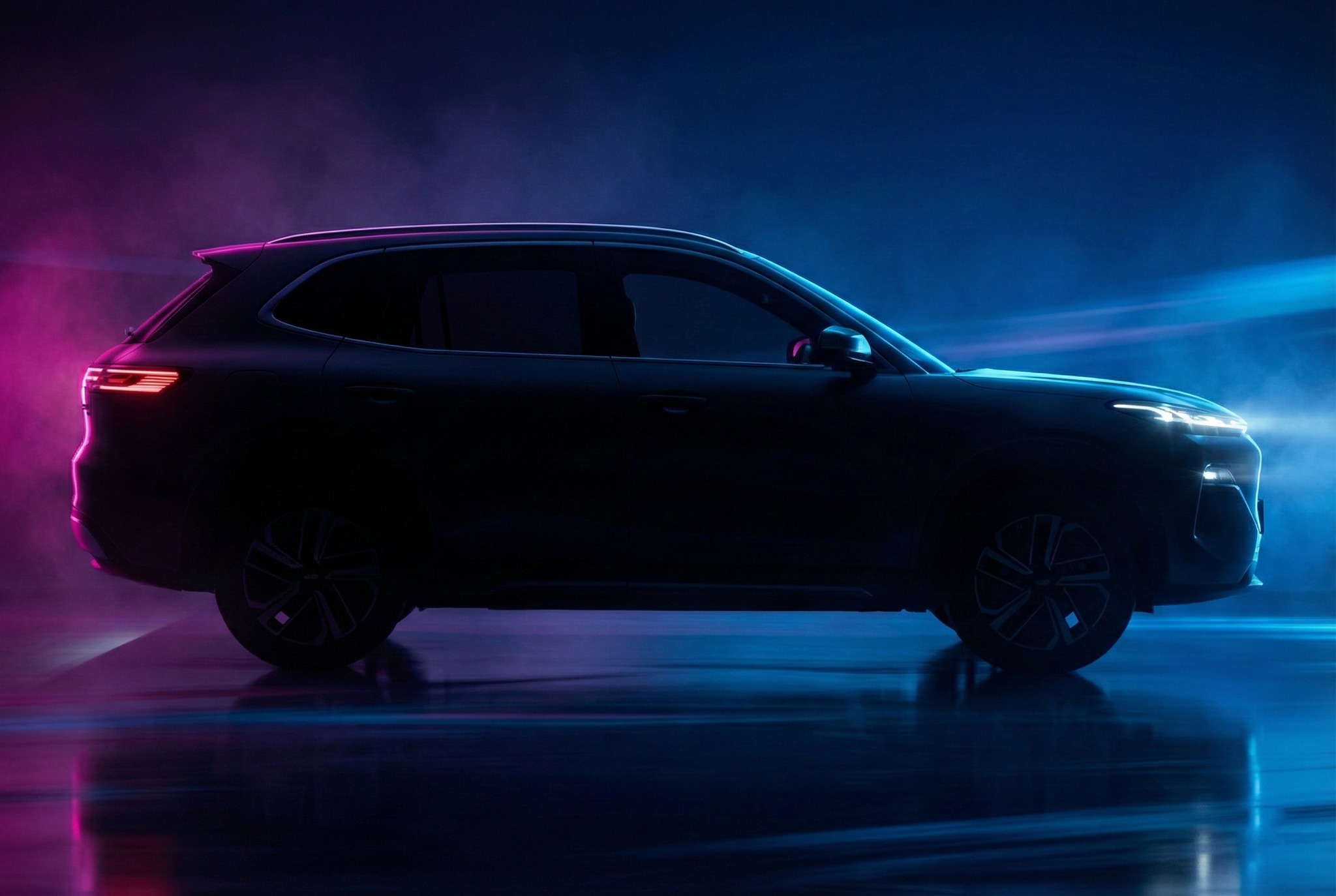 6453651251221635650046799323202241166620108607n