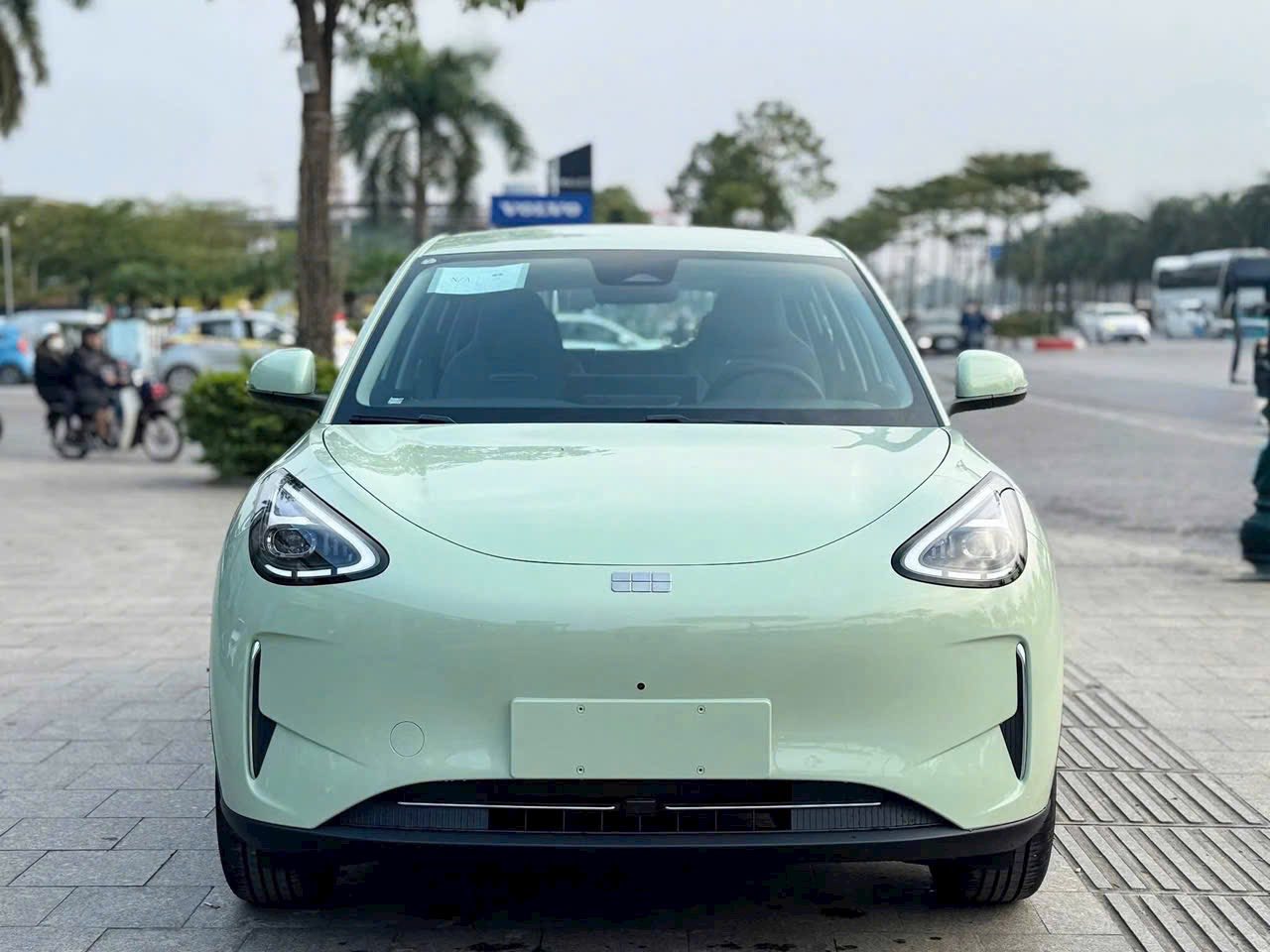 6458893412759809667687980962107345327455473n1