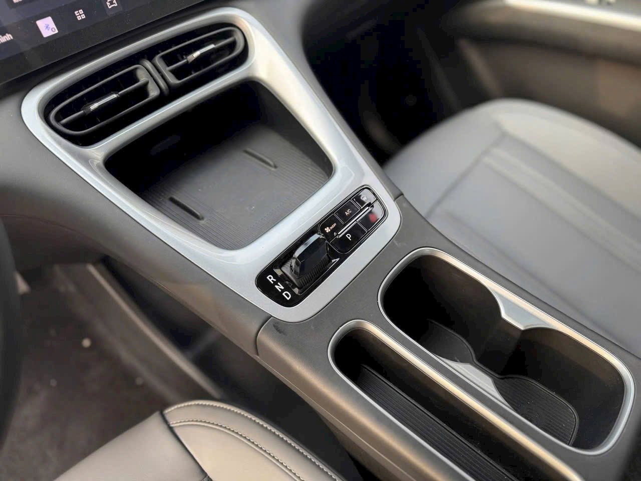 64592973227598097410213067934976348525193299n1