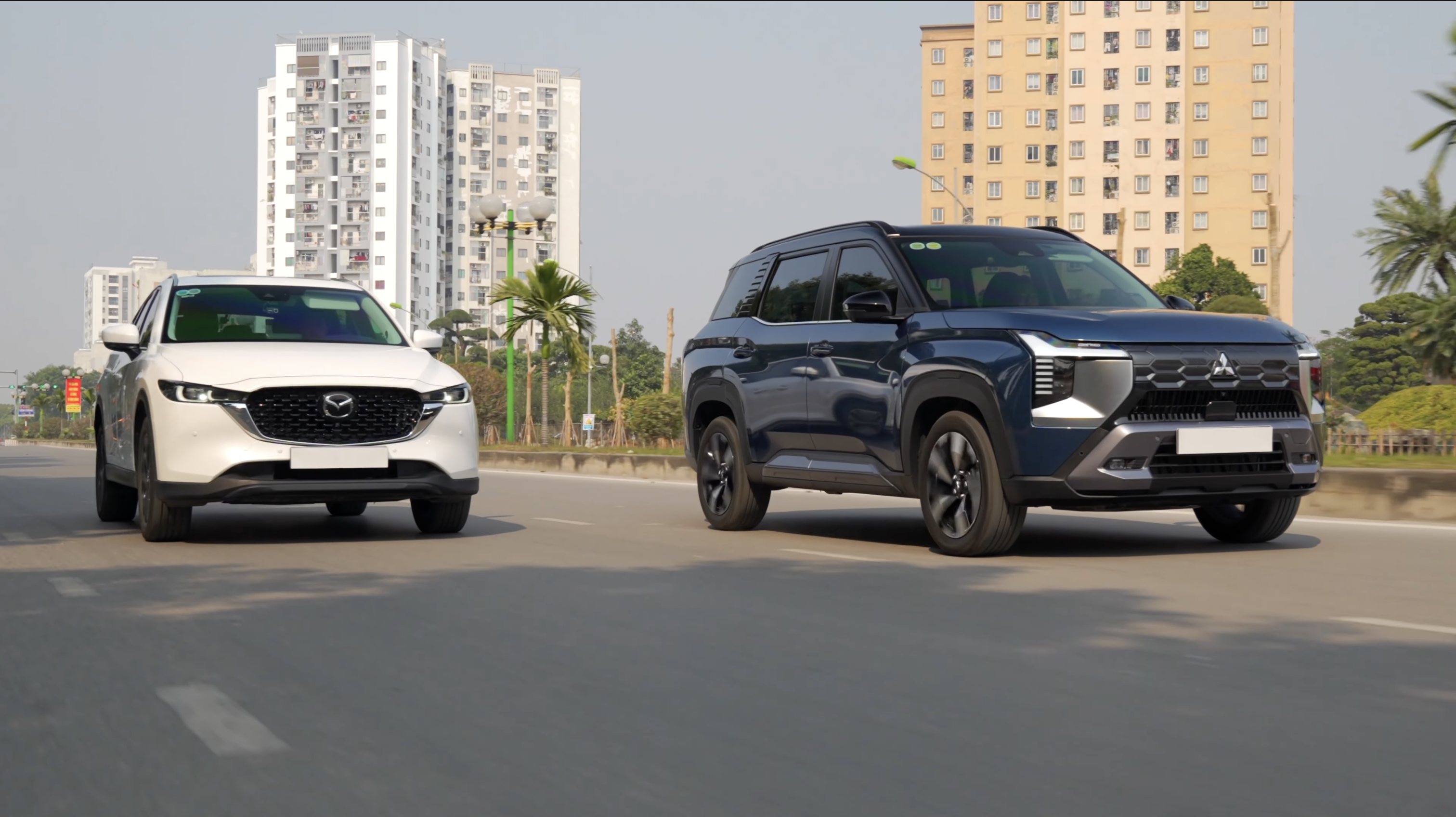 anh man hinh 2026 03 01 luc 234558