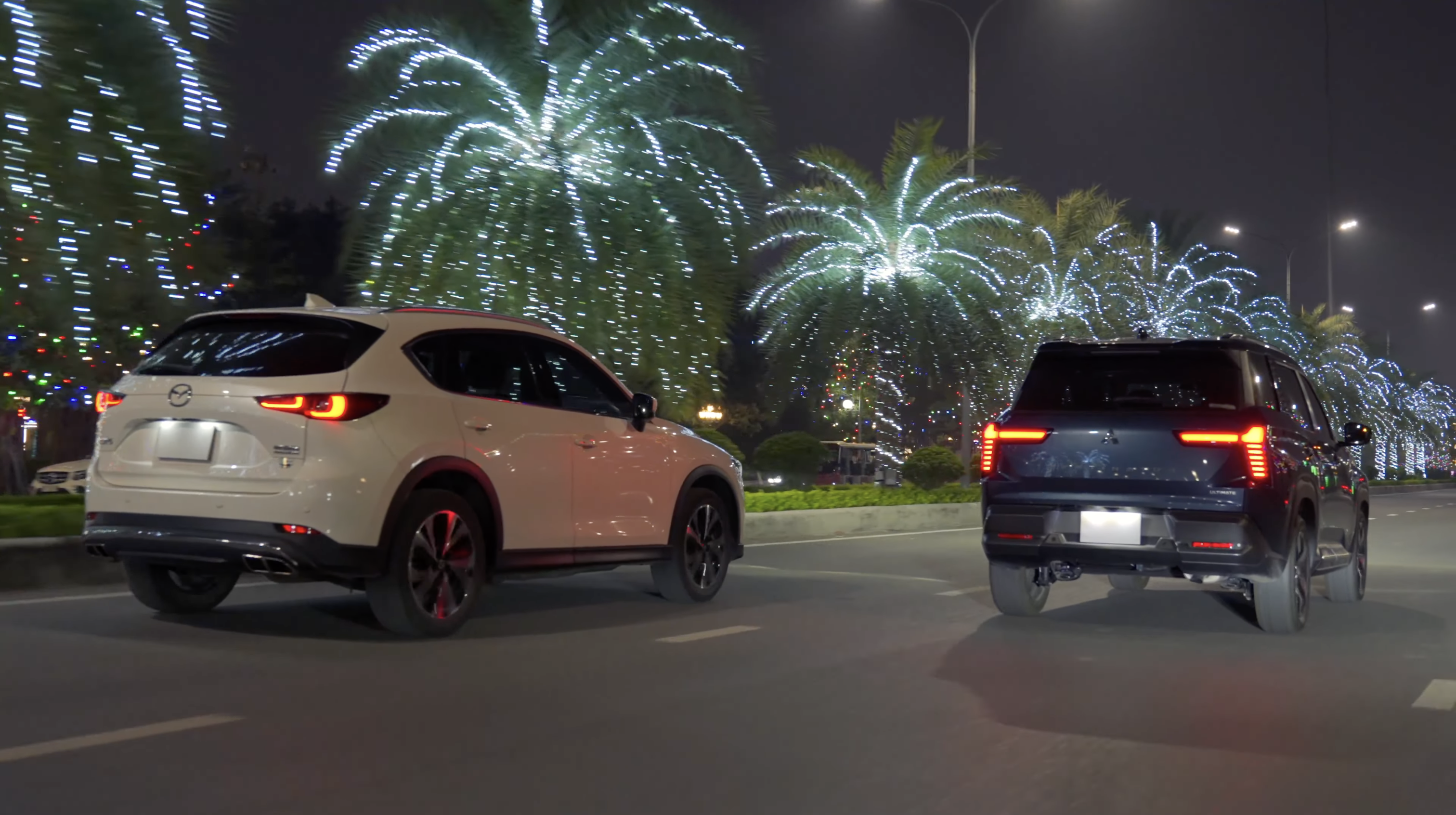 anh man hinh 2026 03 01 luc 234807