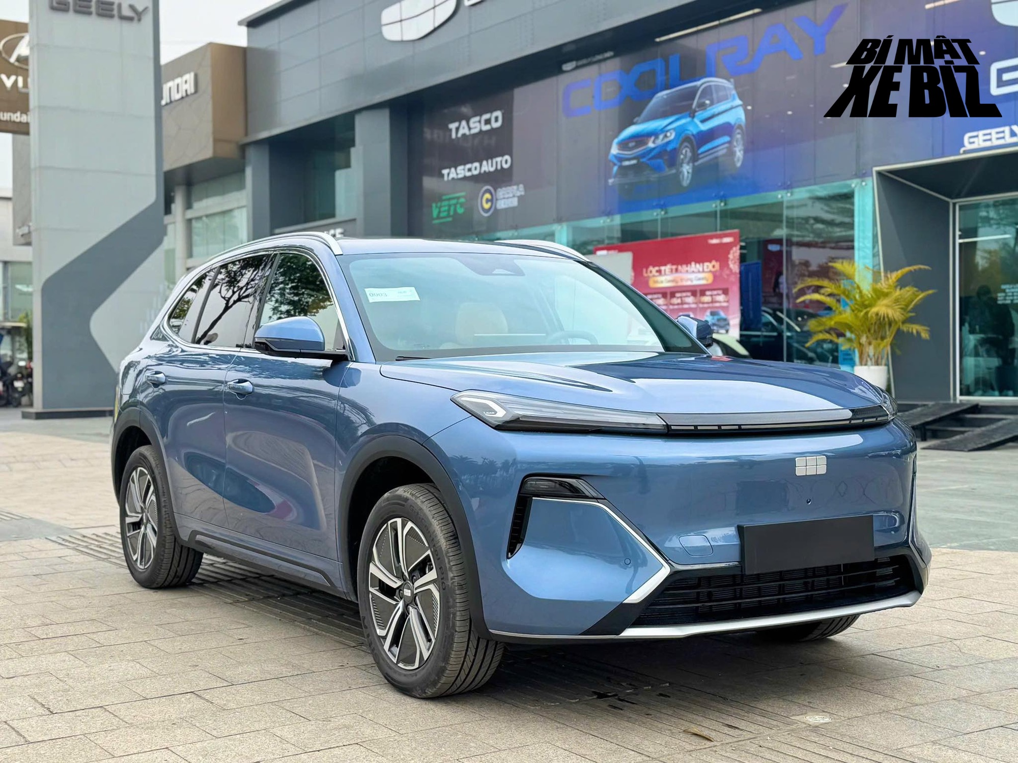 geely ex5 hybrid phev 3 1769421397507 1769421398550414066140