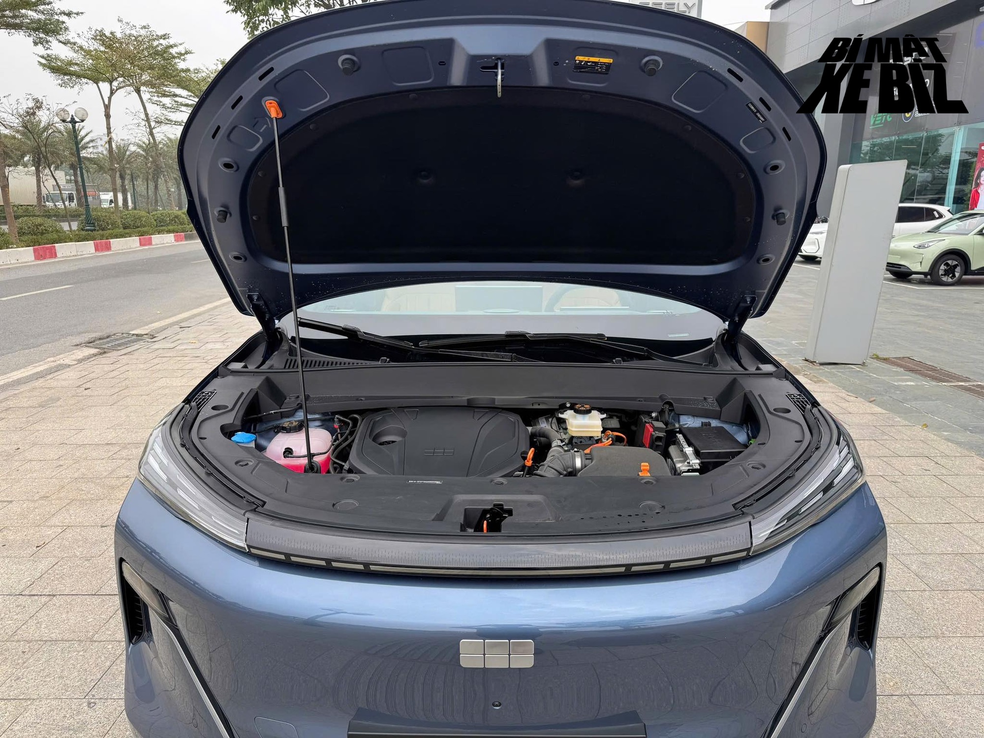 geely ex5 hybrid phev 8 1769421418564 17694214187621074403287