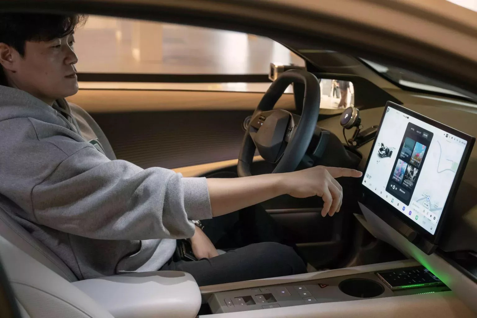 hyundai elantra 2027 12