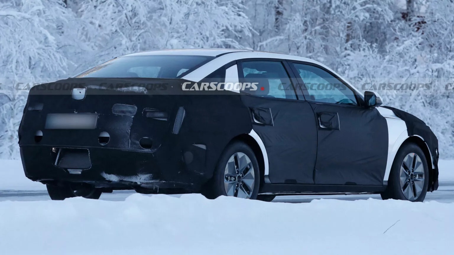 hyundai elantra 2027 9