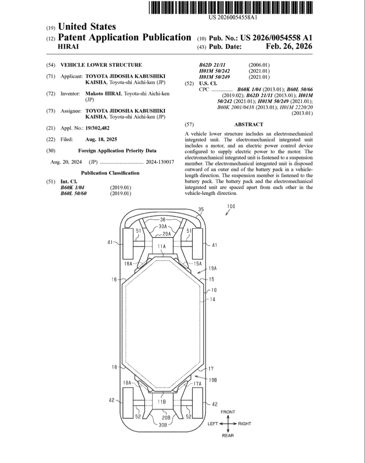 nh man hinh 2026 03 02 luc 161951