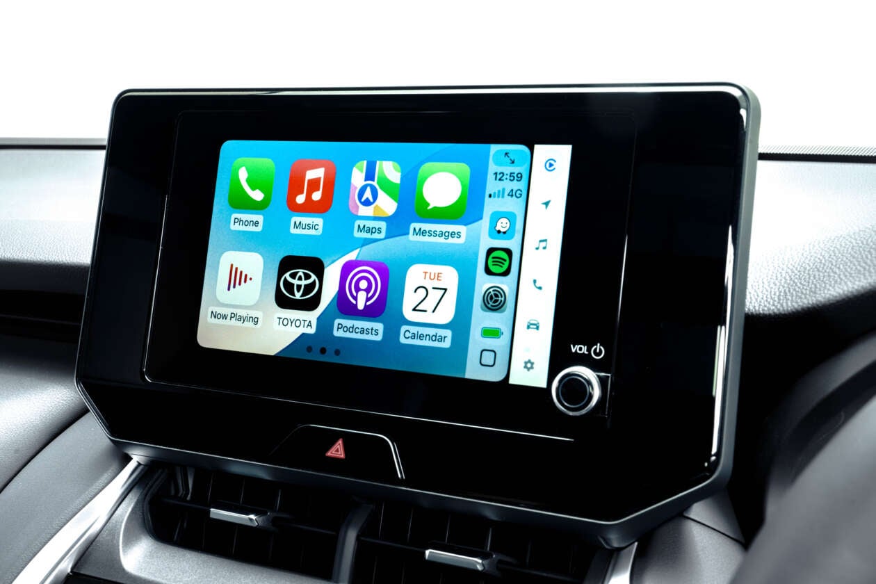 2026 toyota harrier hybrid official malaysia int 17 1260x840