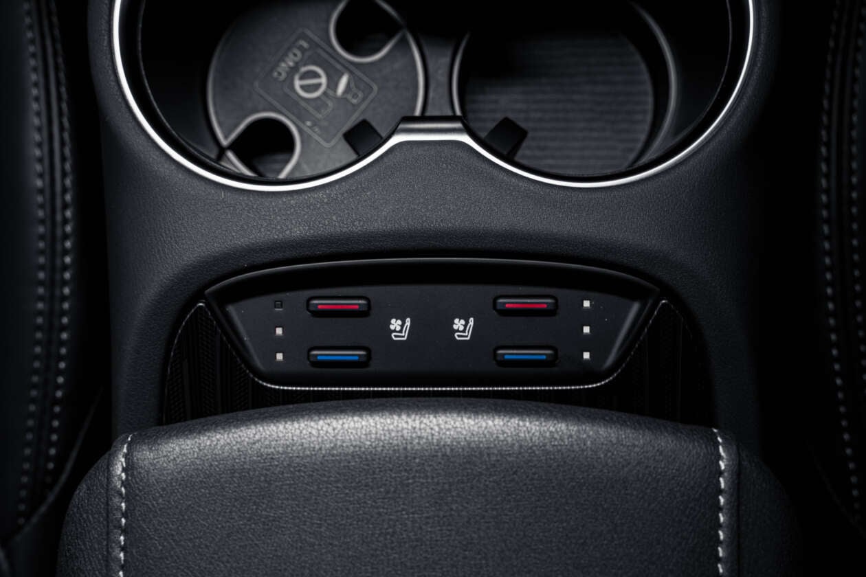 2026 toyota harrier hybrid official malaysia int 22 1260x840