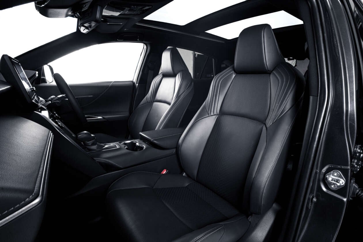 2026 toyota harrier hybrid official malaysia int 24 1260x840