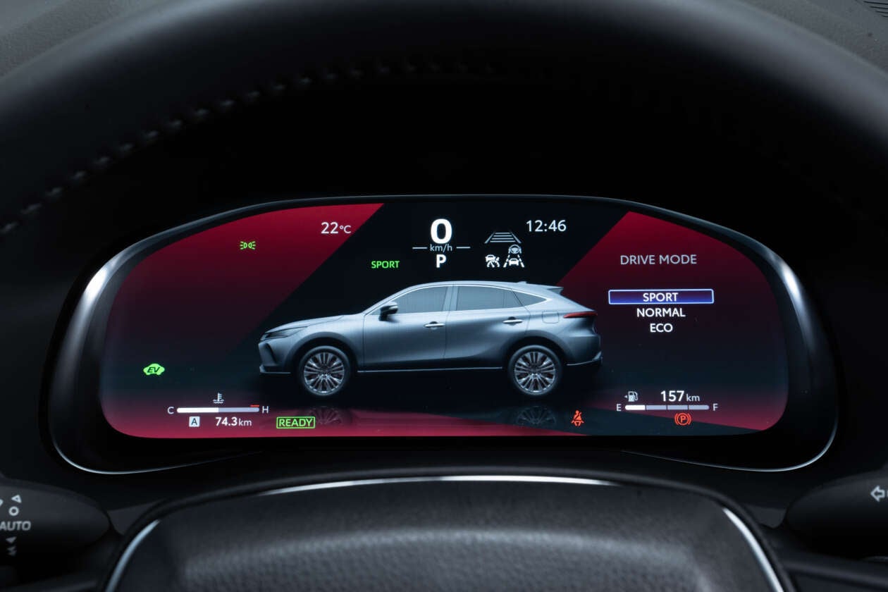 2026 toyota harrier hybrid official malaysia int 6 1260x840