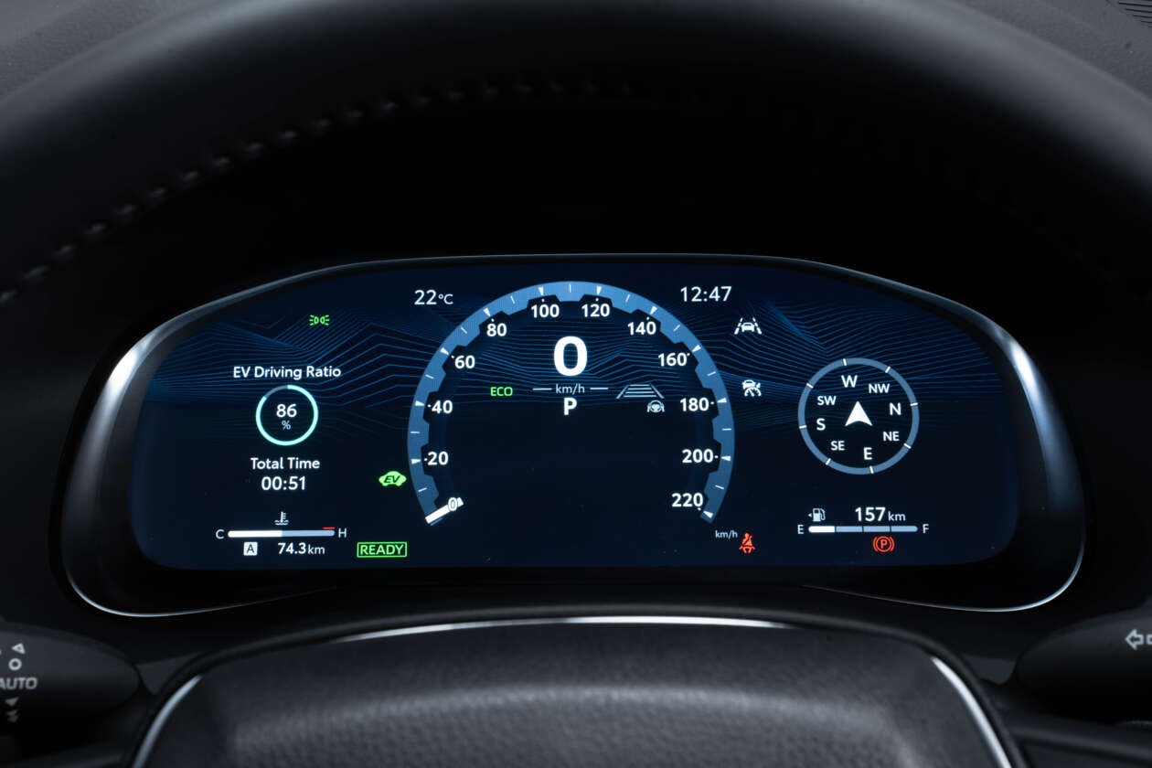 2026 toyota harrier hybrid official malaysia int 8 1260x840