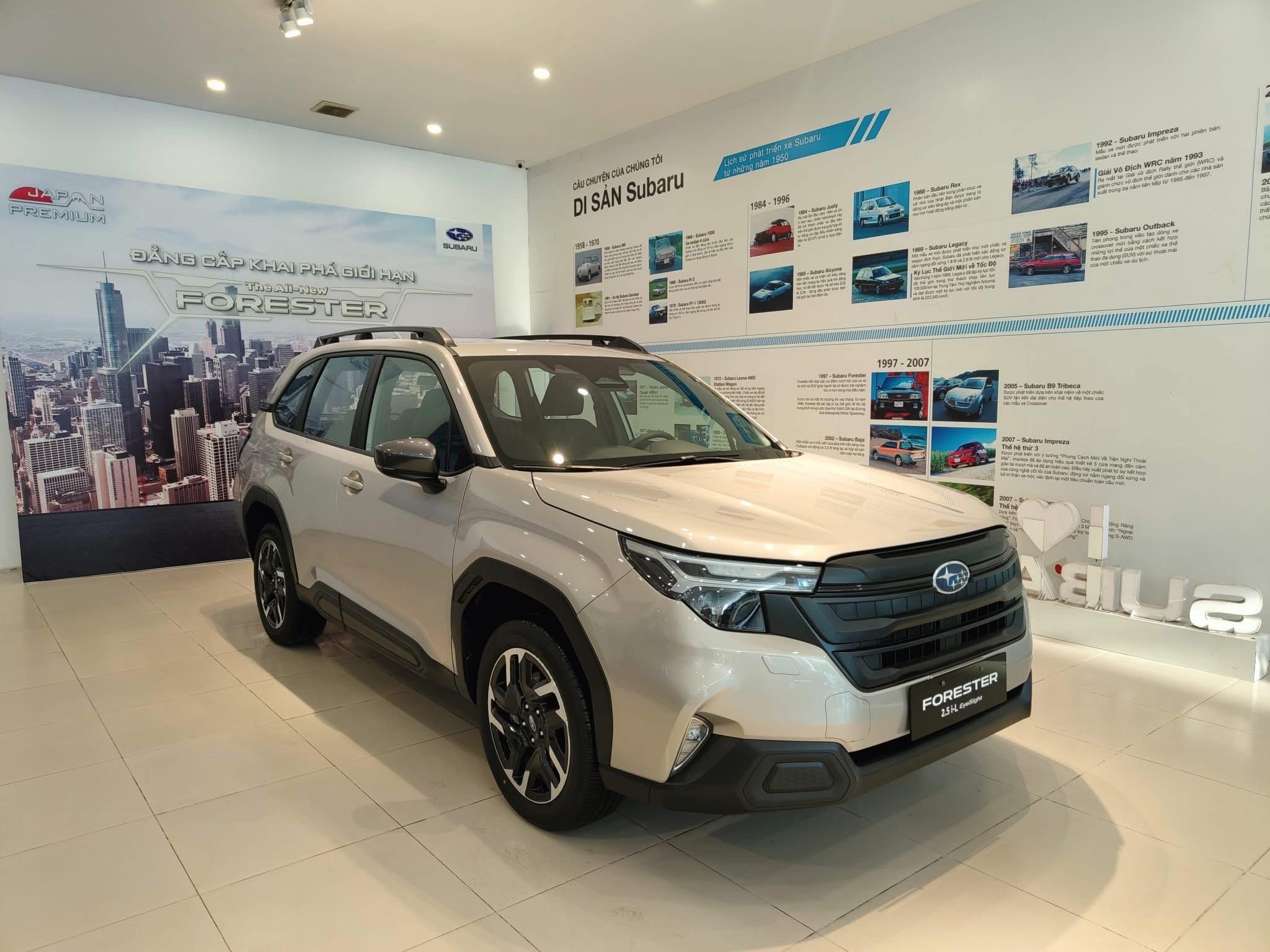 59062690313487922572608541572190613564564061n