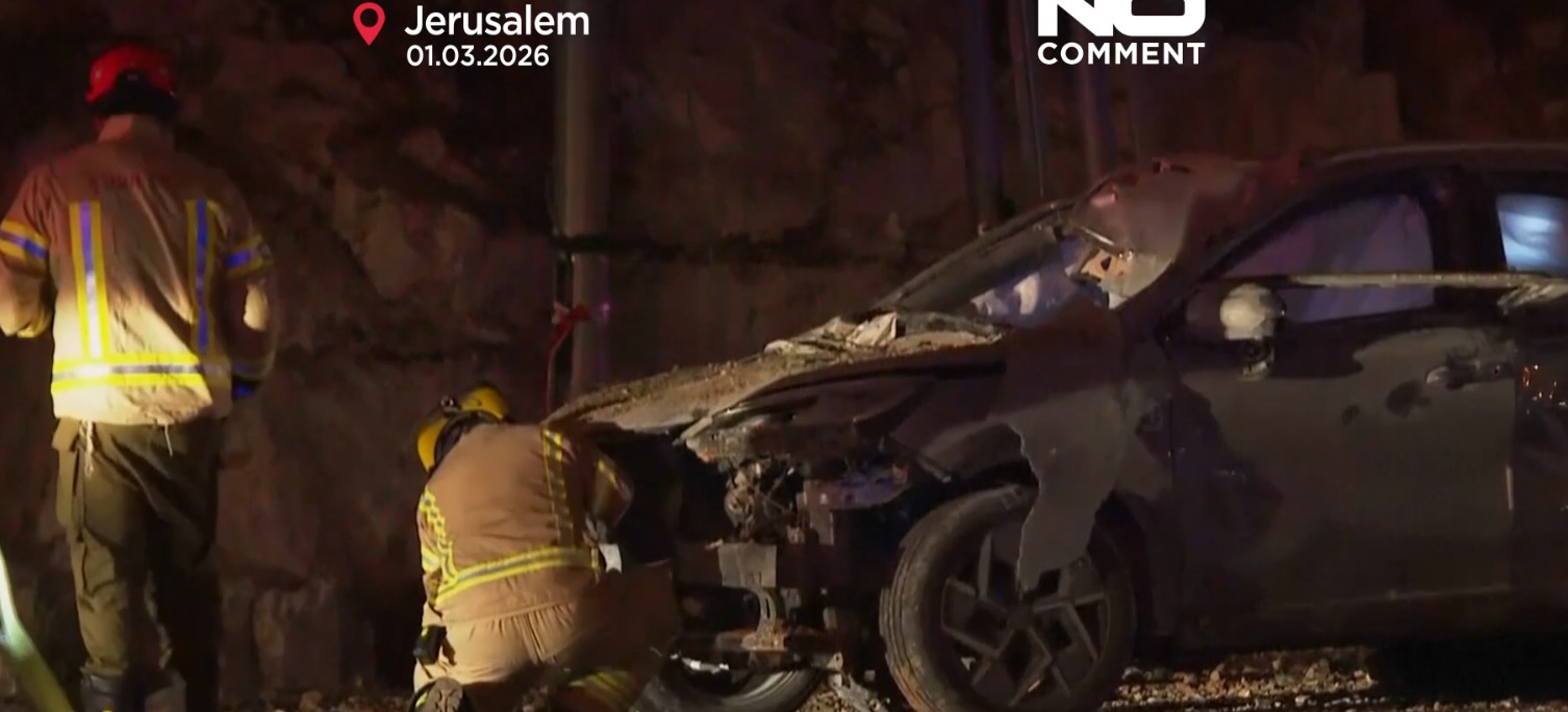 64542884713110047677422614093477583993646669n