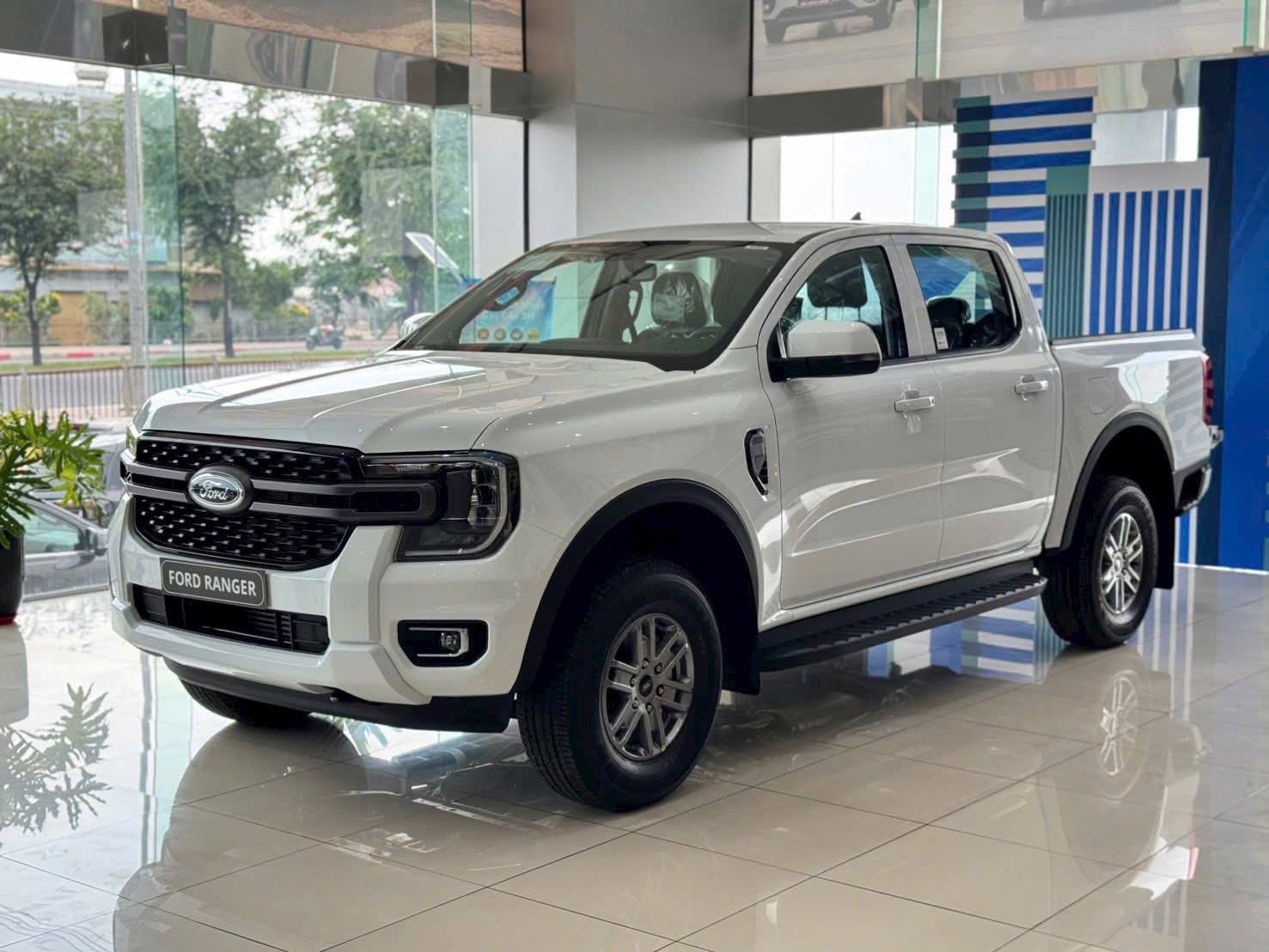 6454467271221140149711765048222982791066583813n