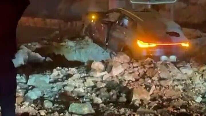 6458584311311005954408809829271459402130573n