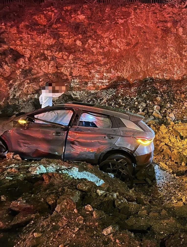 64619923814876846596291834729641337542872377n