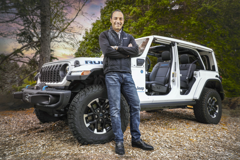 antoniofilosajeepbrandceo1 1024x680