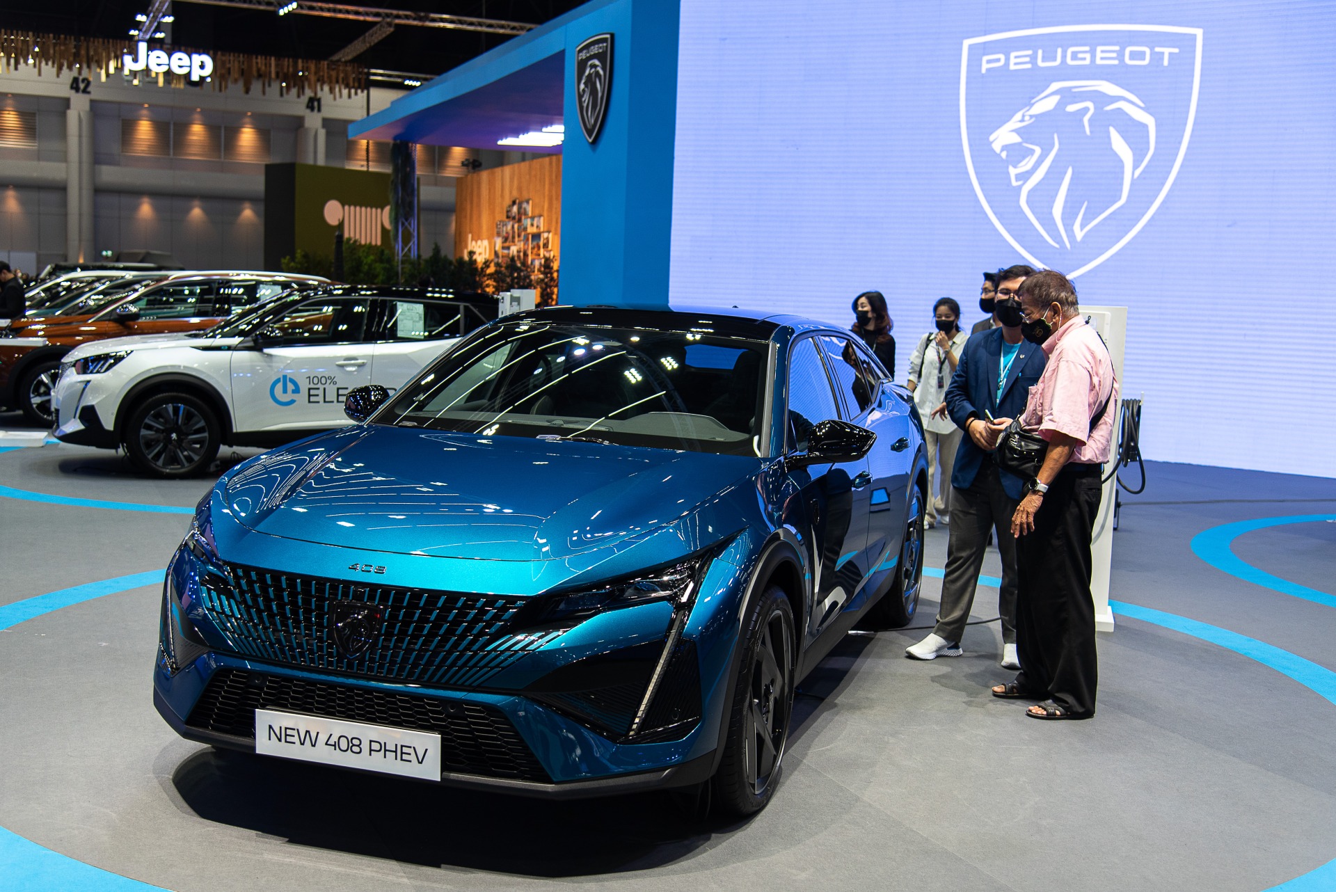 gettyimages 1248985018