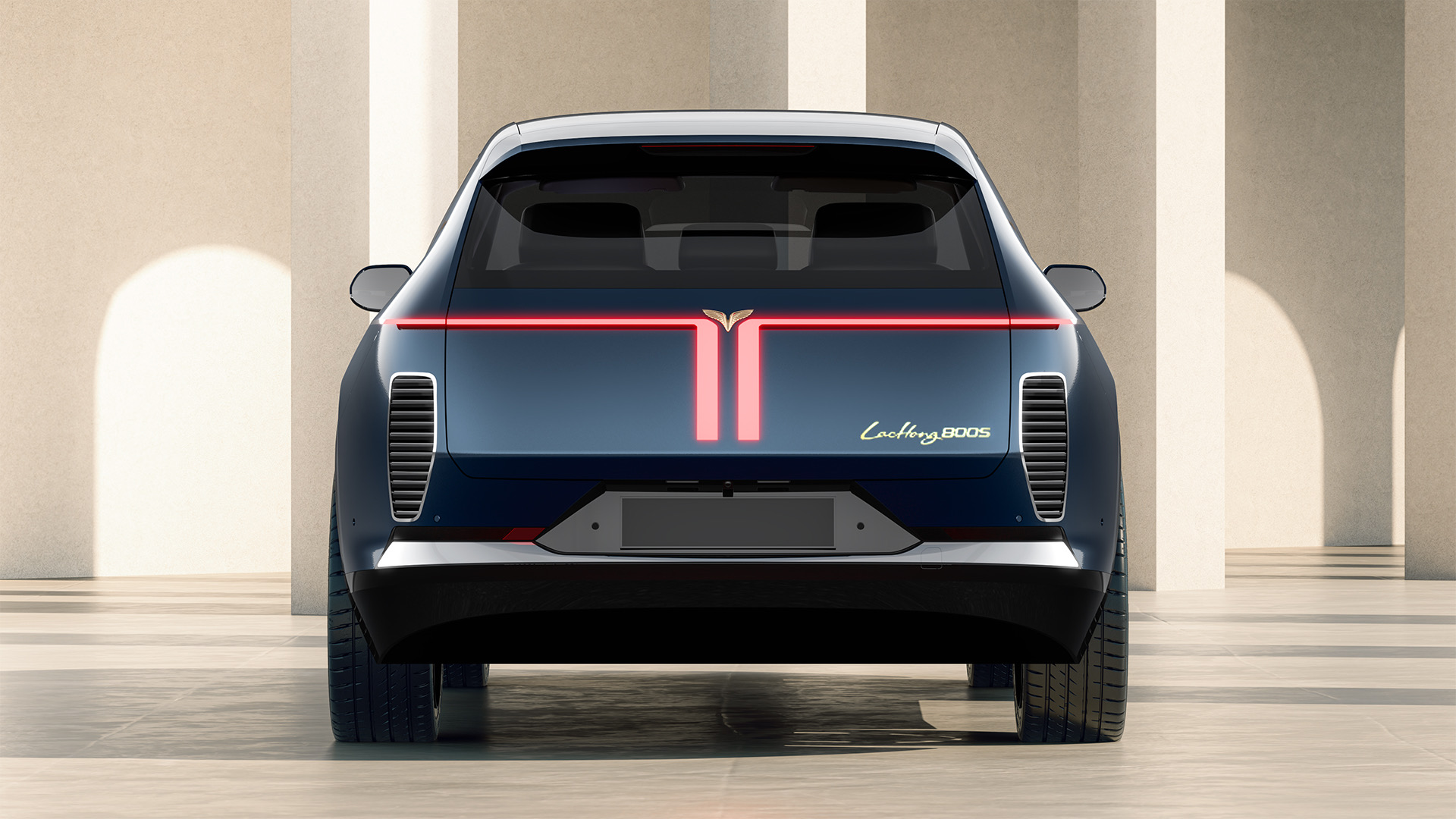 lac hong vinfast sieu sang 10