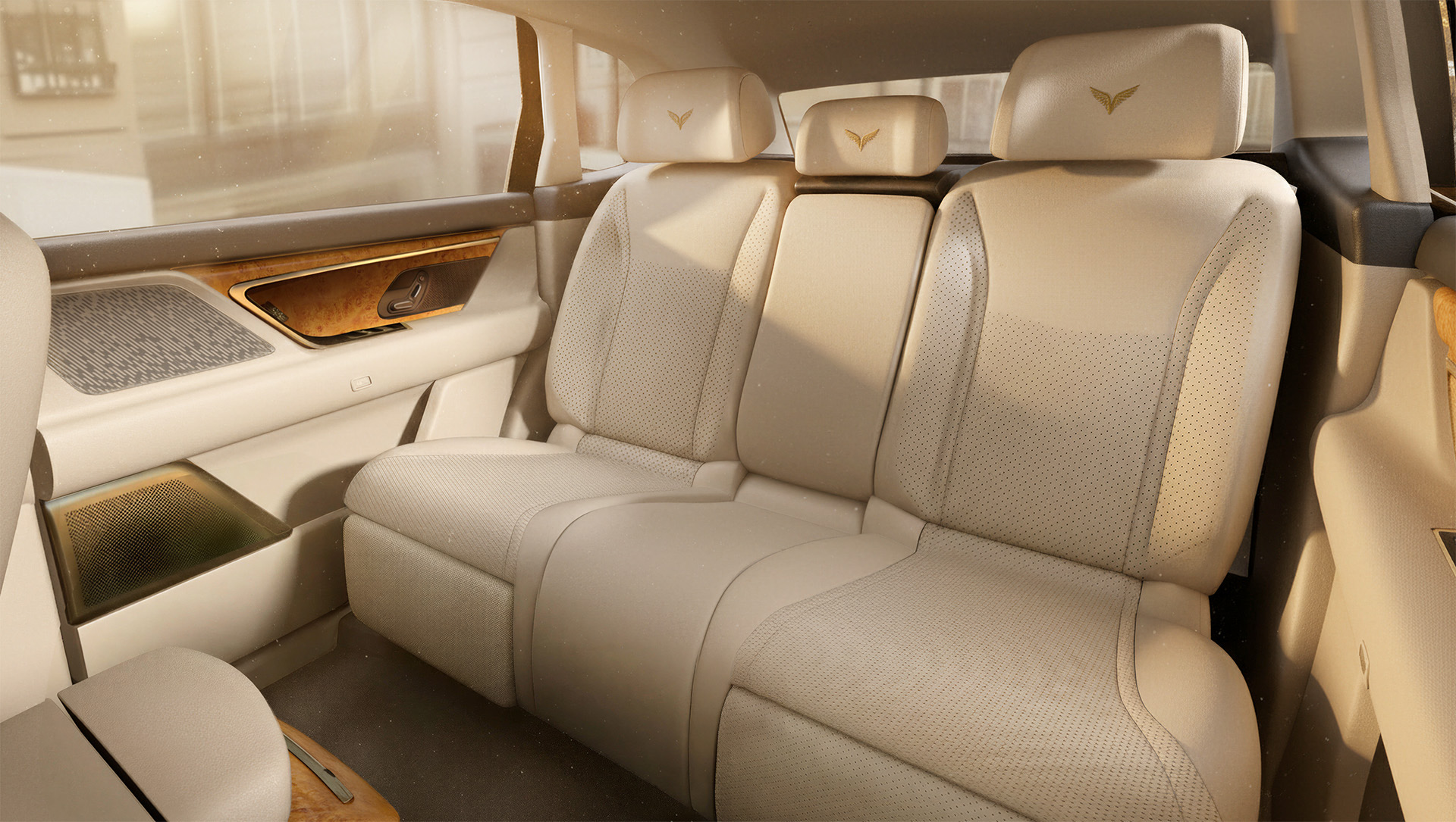 lac hong vinfast sieu sang 13