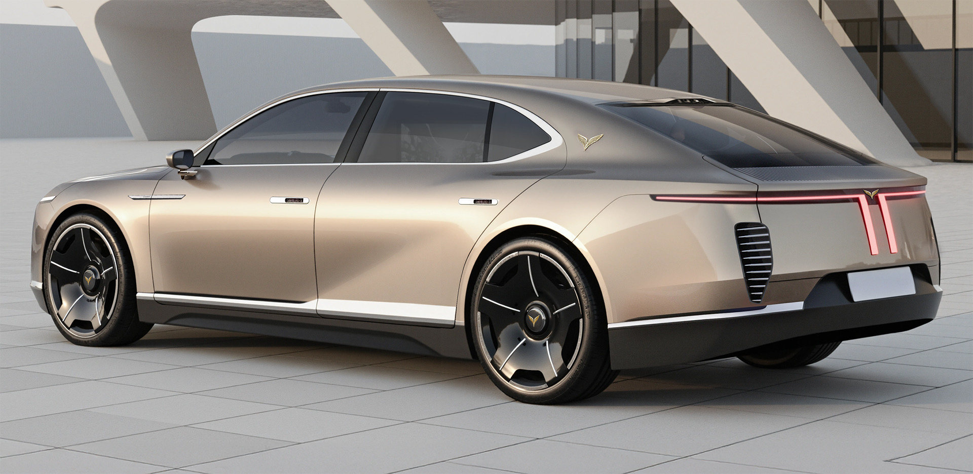 lac hong vinfast sieu sang 17