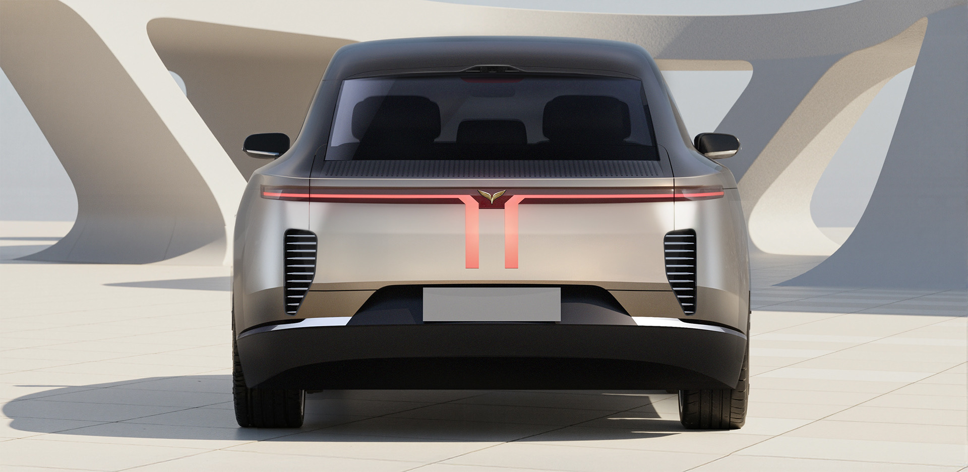 lac hong vinfast sieu sang 18