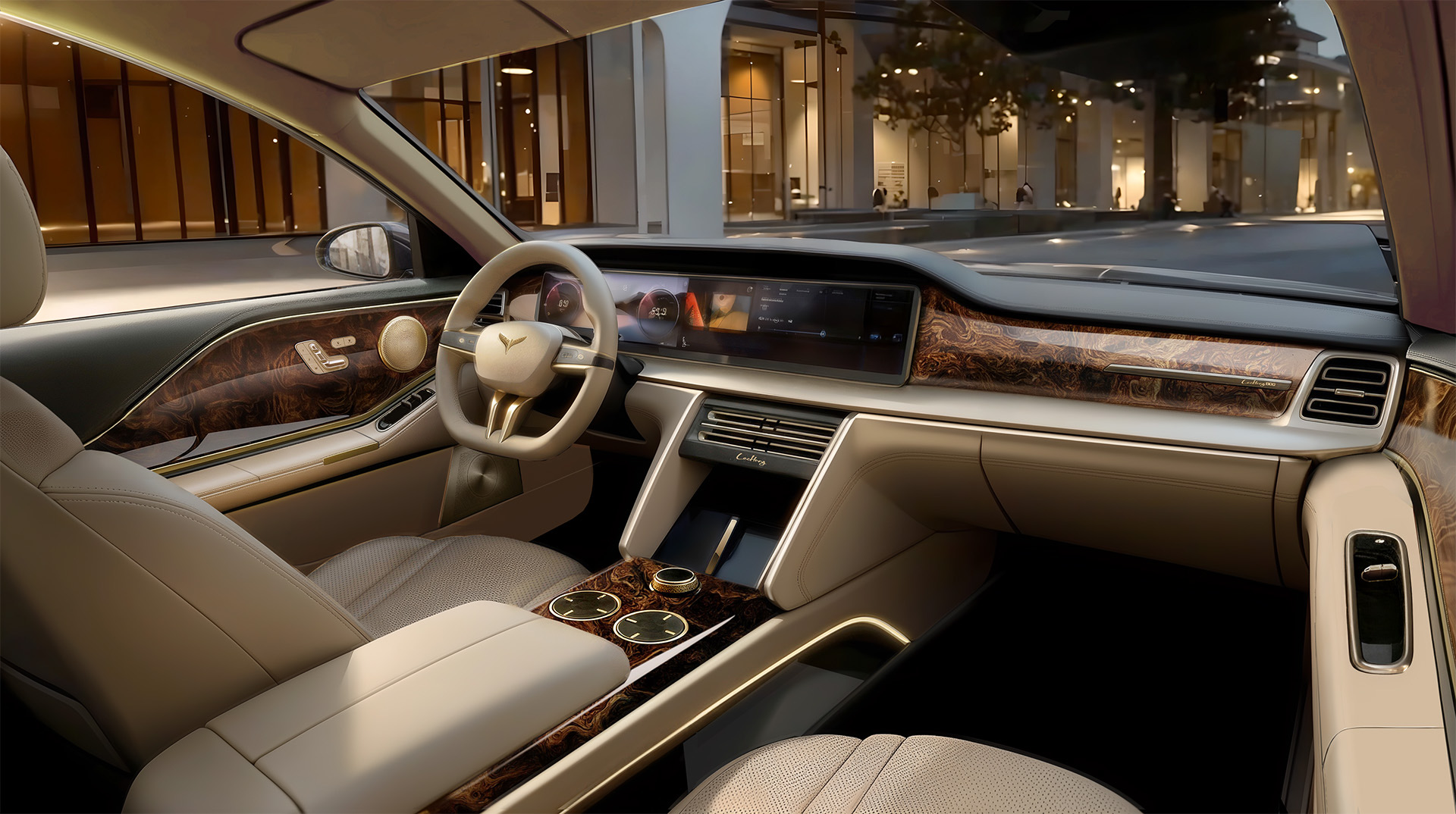 lac hong vinfast sieu sang 19