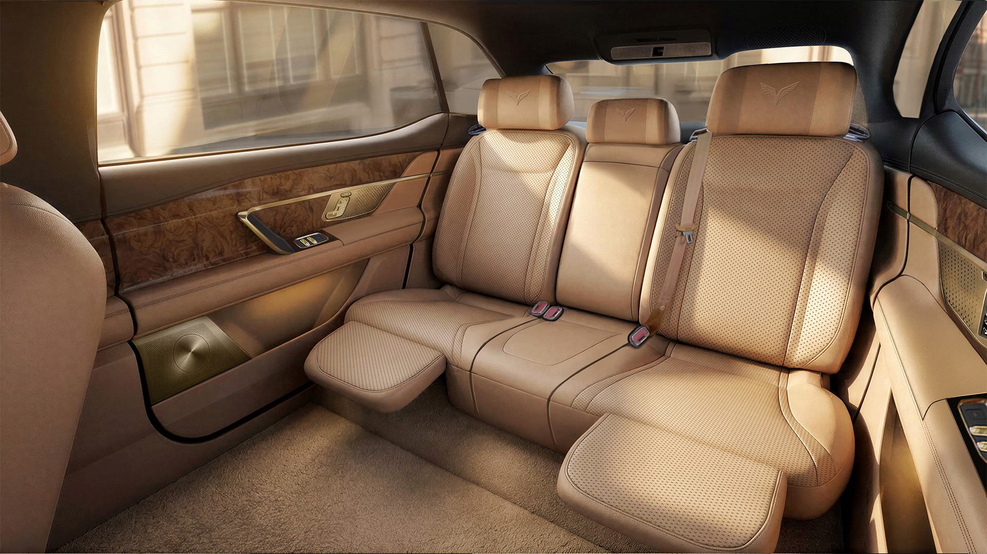 lac hong vinfast sieu sang 20