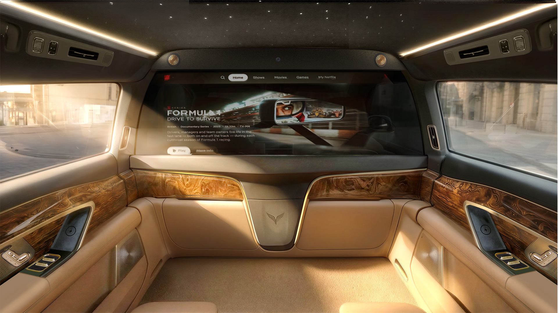 lac hong vinfast sieu sang 21