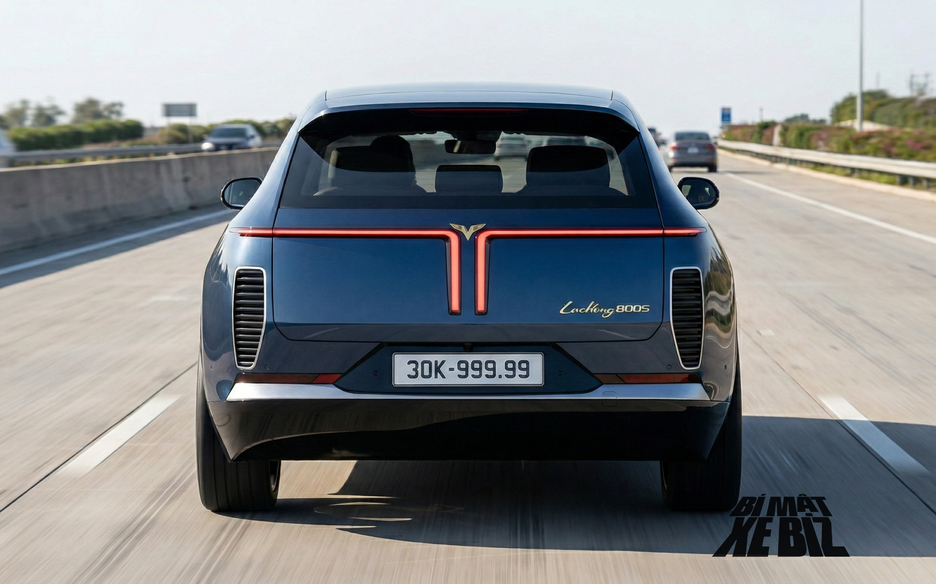 lachong real geminigeneratedimagenvkzojnvkzojnvkz