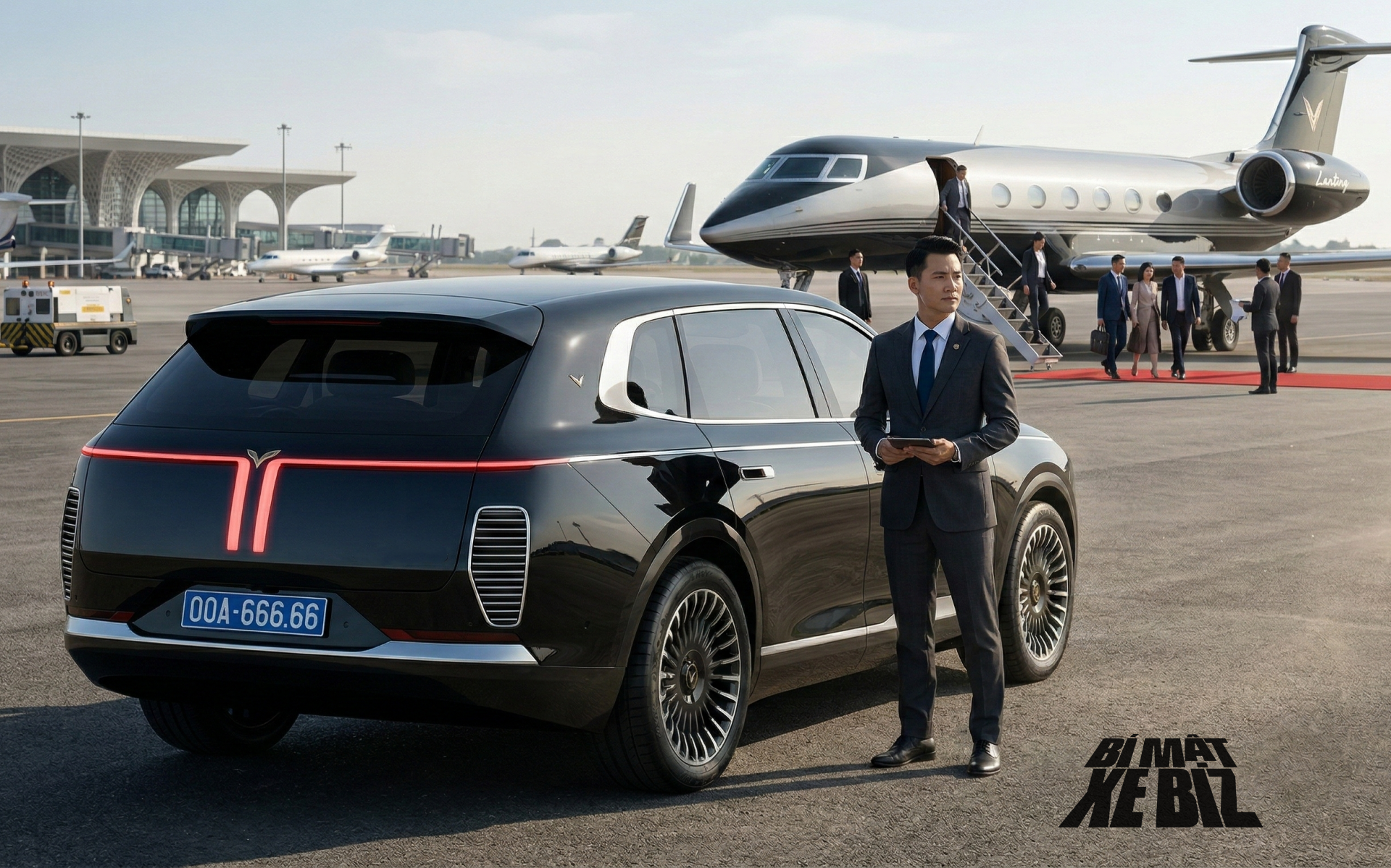 lachong real geminigeneratedimageo0dpd1o0dpd1o0dp1