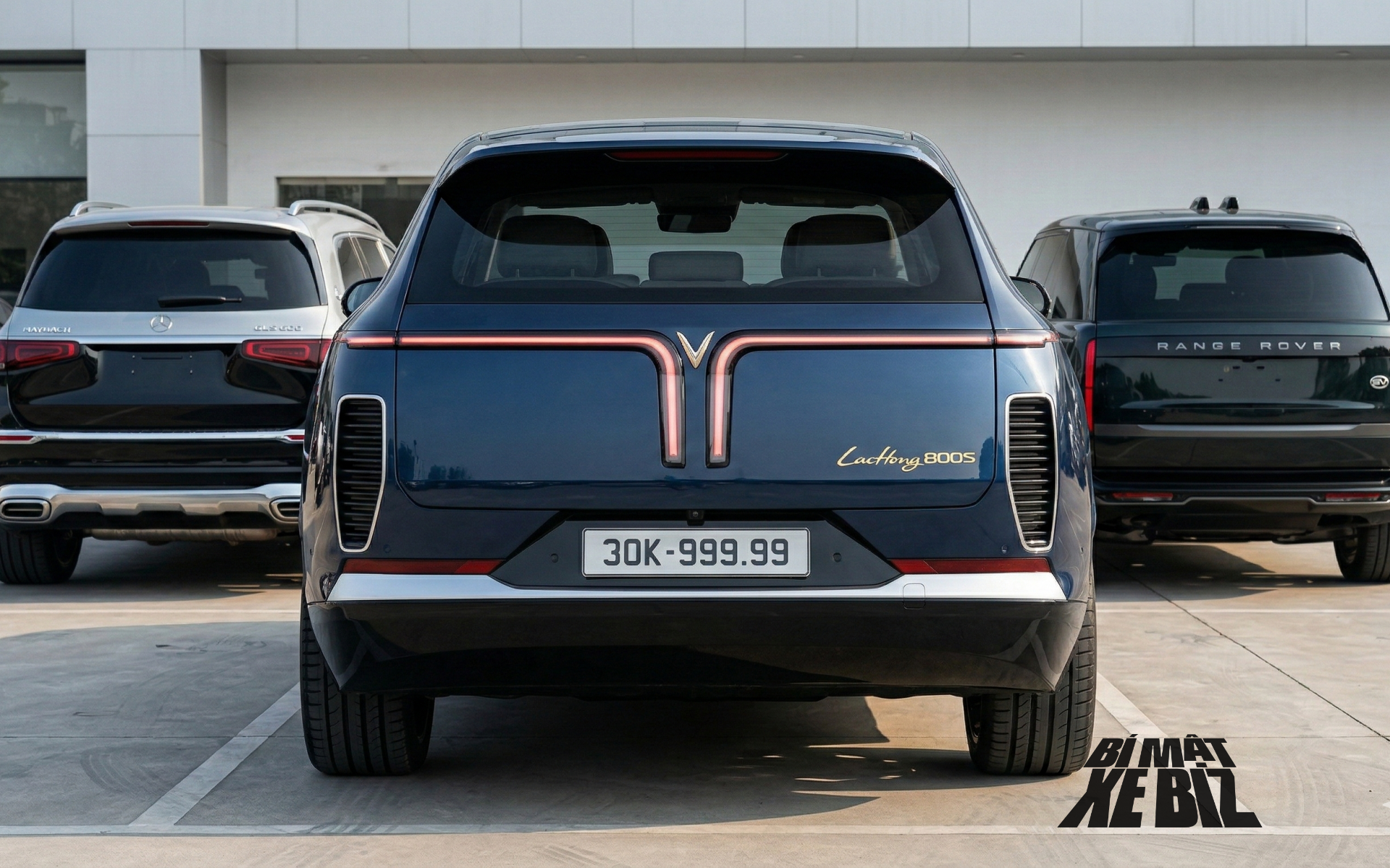 lachong real lac hong 900s 800s real 11