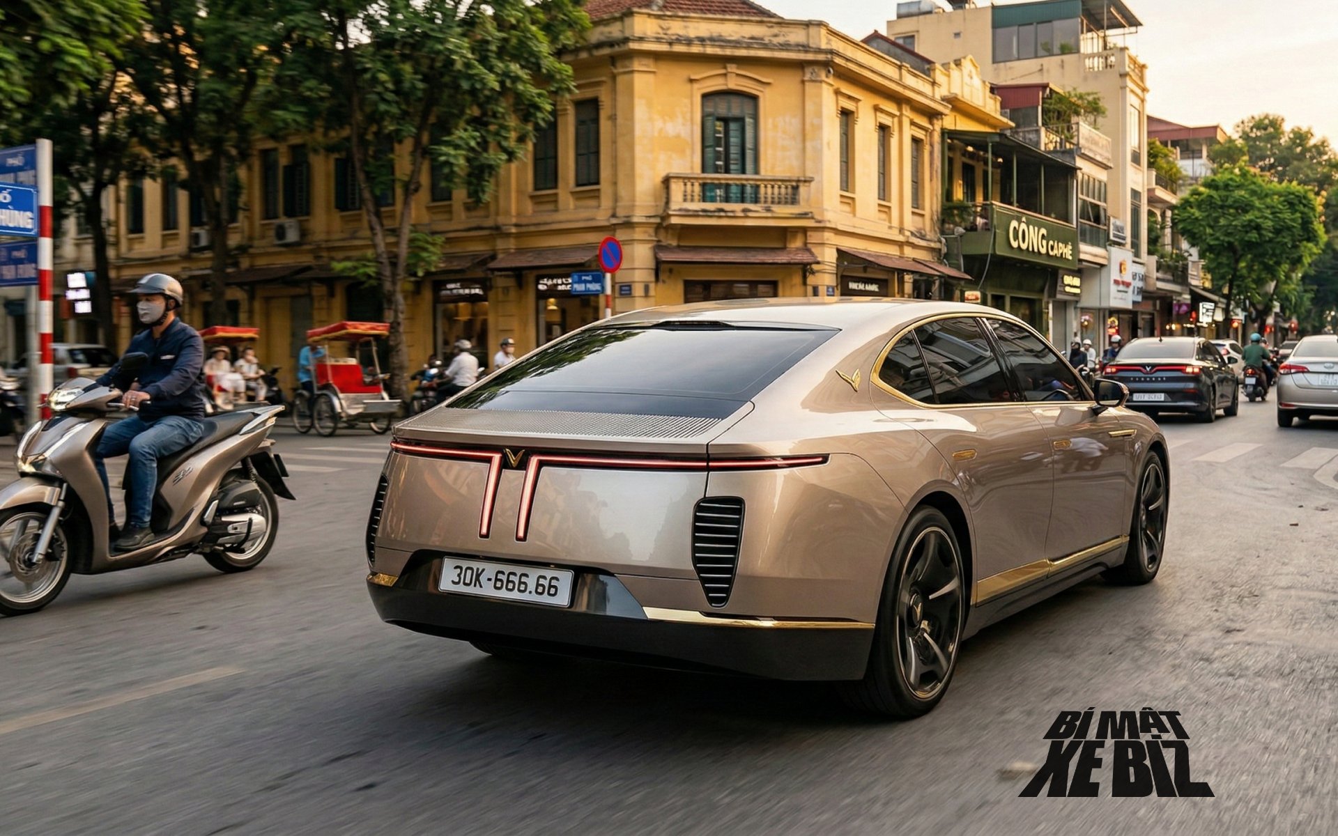 lachong real lac hong 900s 800s real 12