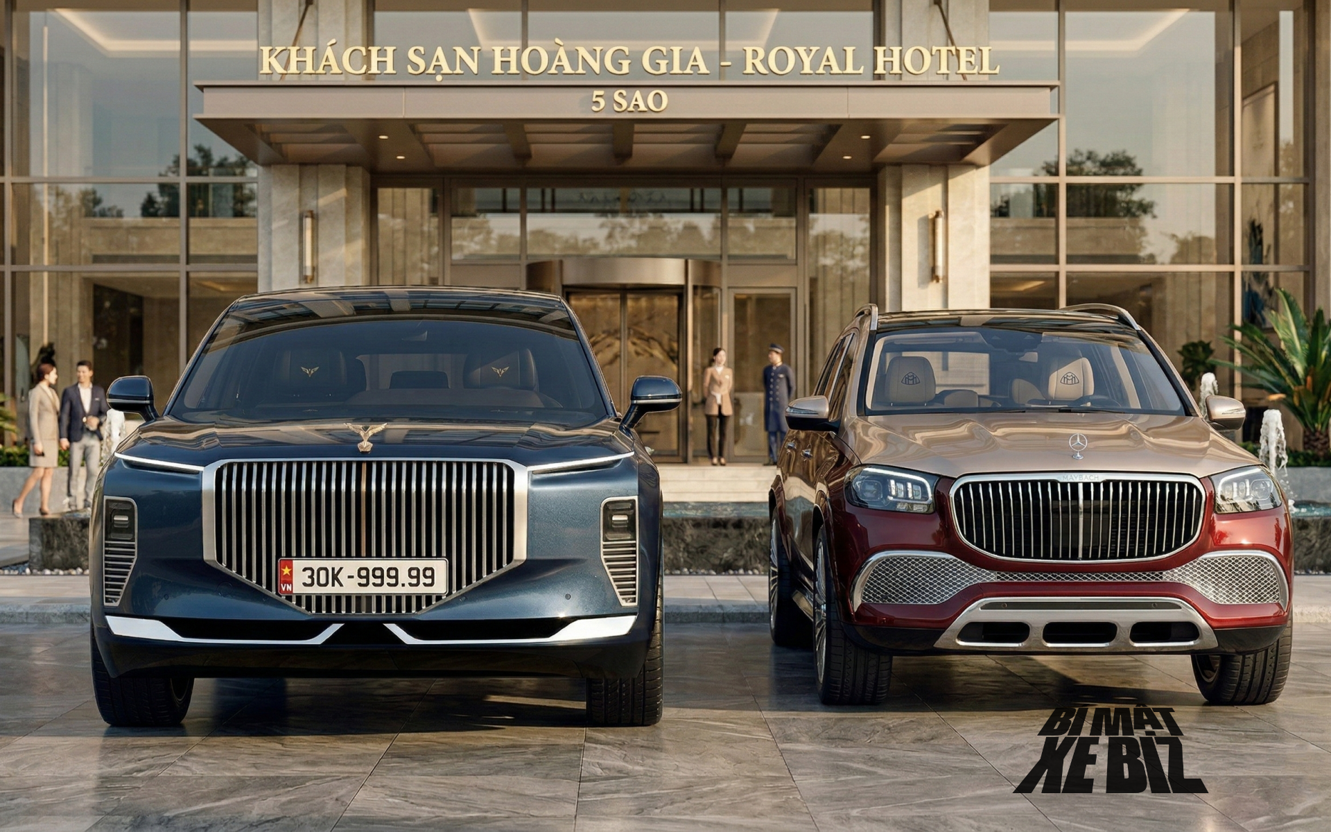 lachong real lac hong 900s 800s real 14