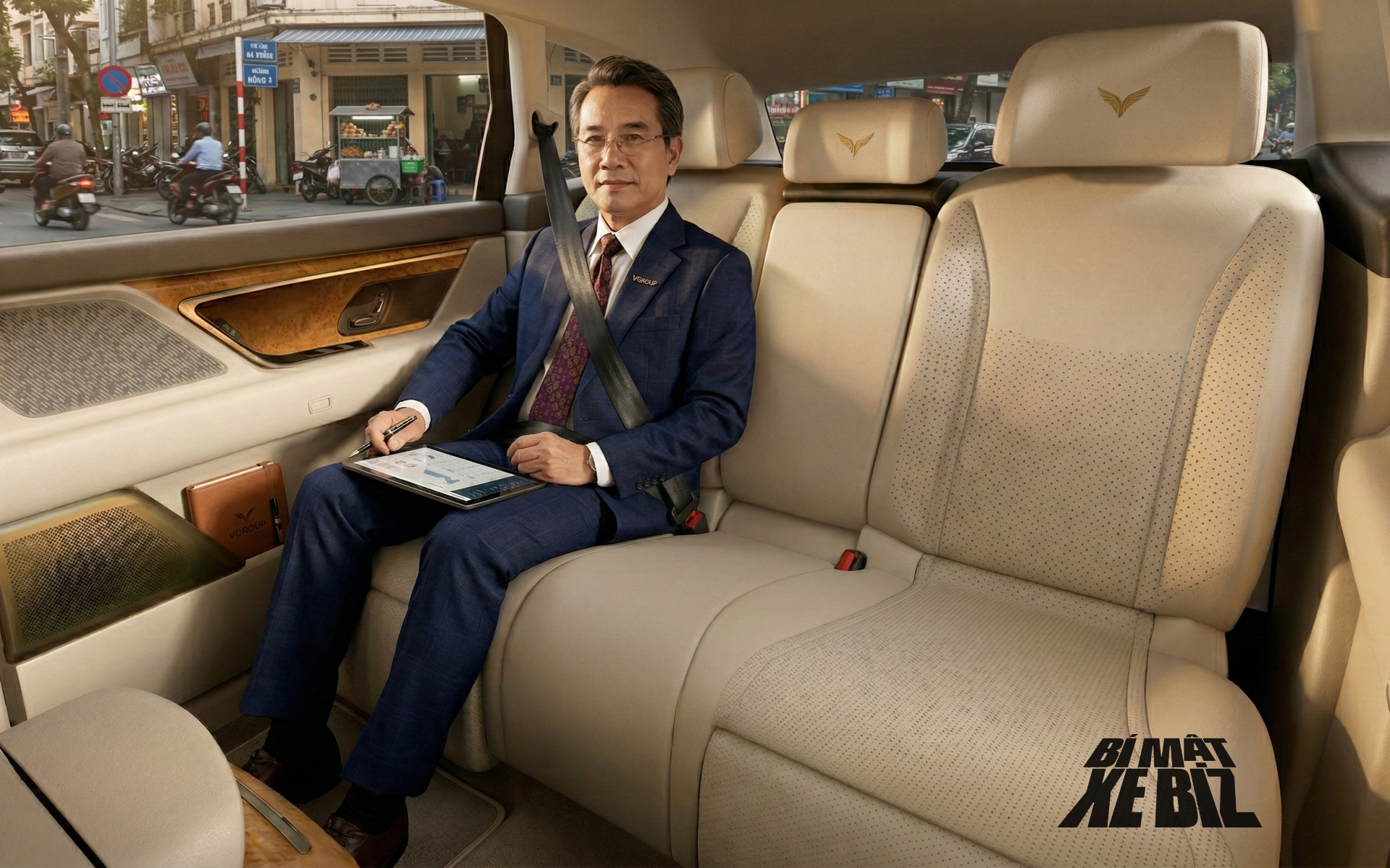 lachong real lac hong 900s 800s real 15