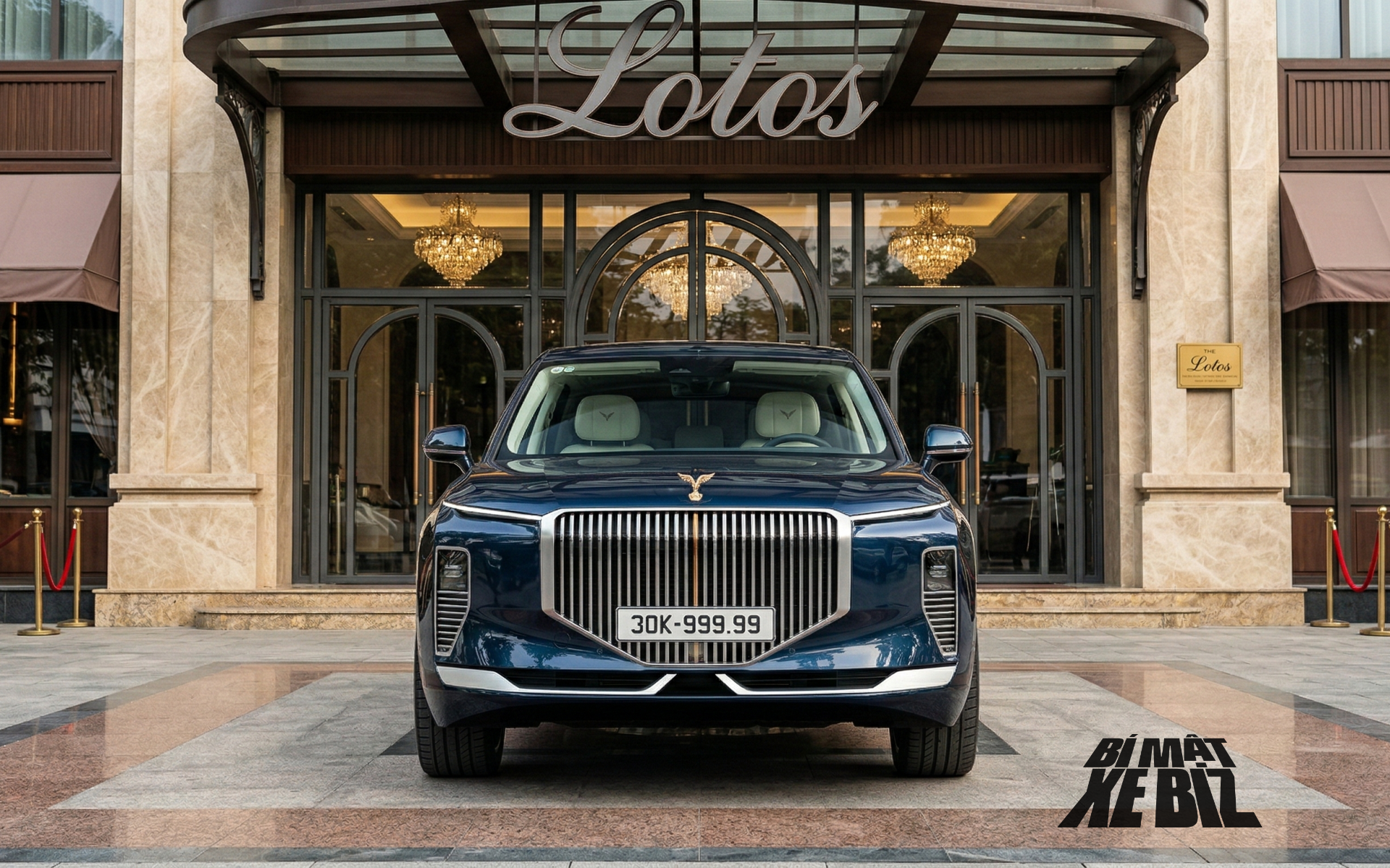 lachong real lac hong 900s 800s real 7