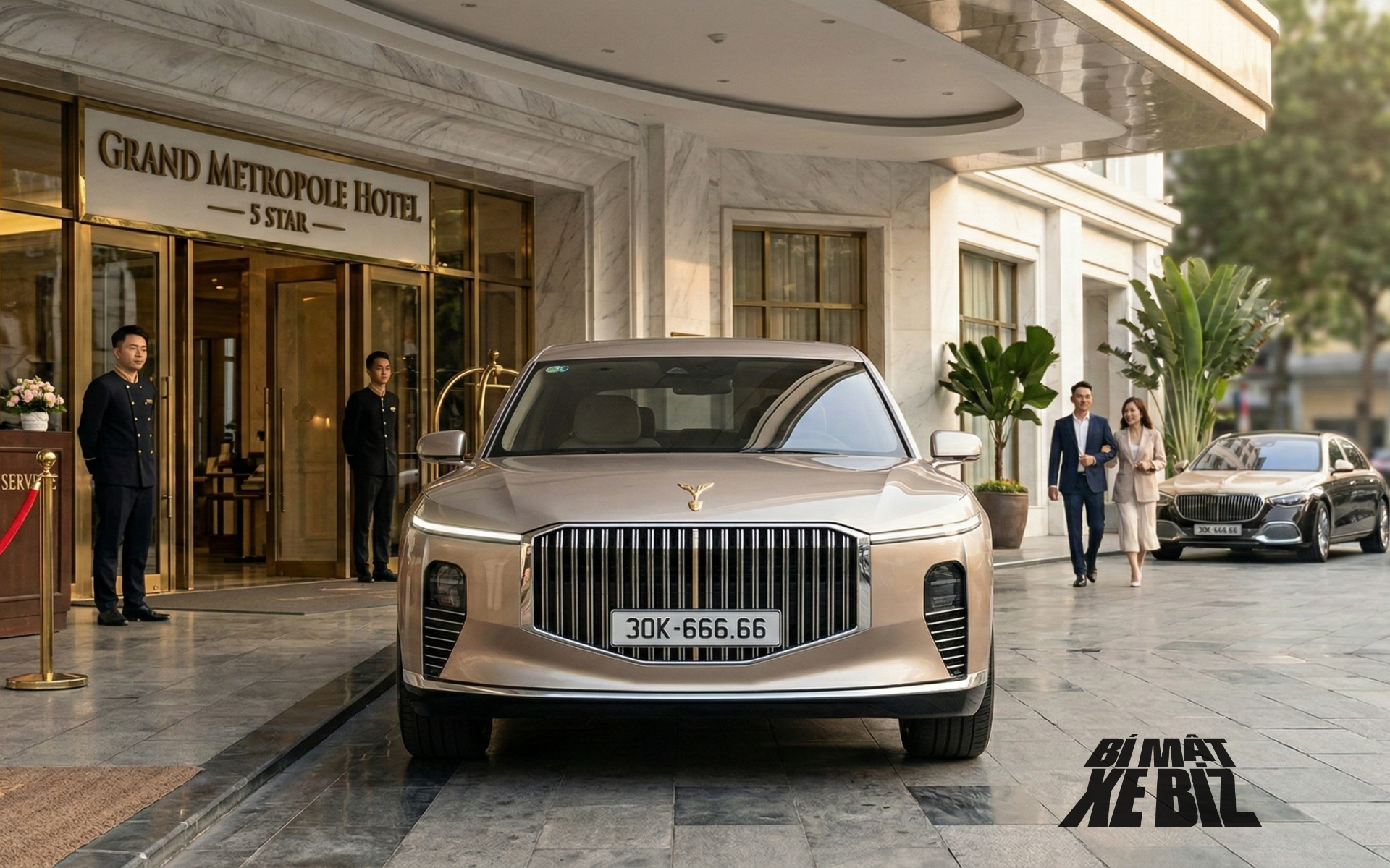 lachong real lac hong 900s 800s real 8