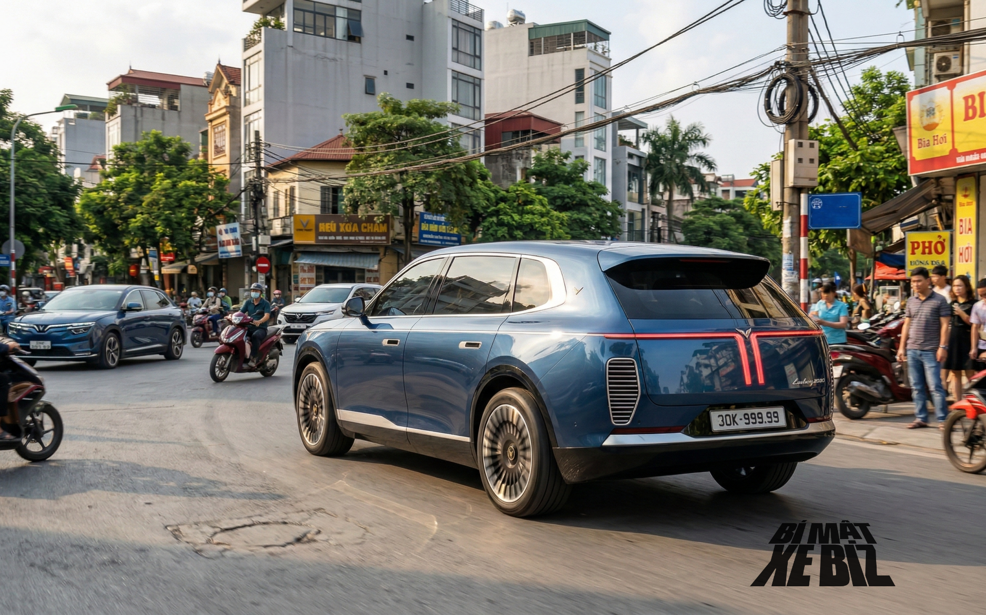 lachong real lac hong 900s 800s real 9