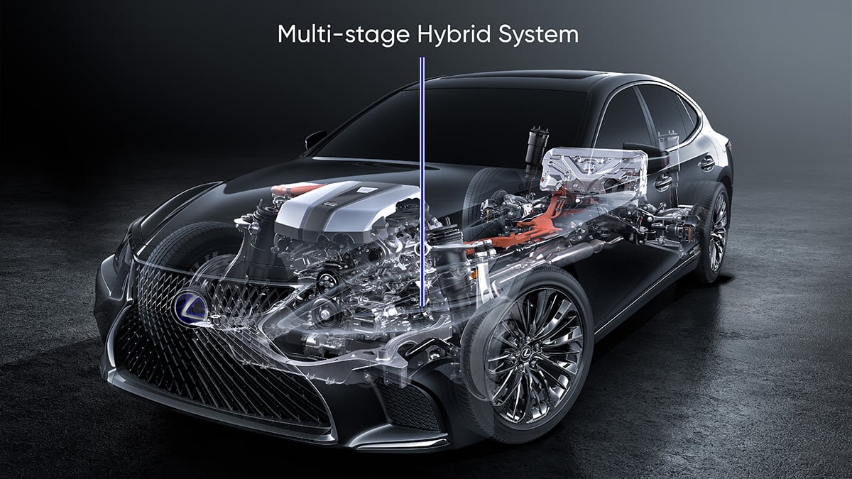 multi stage hybrid system 1200x675